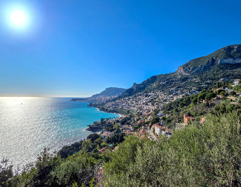 Appartement 4 pièces