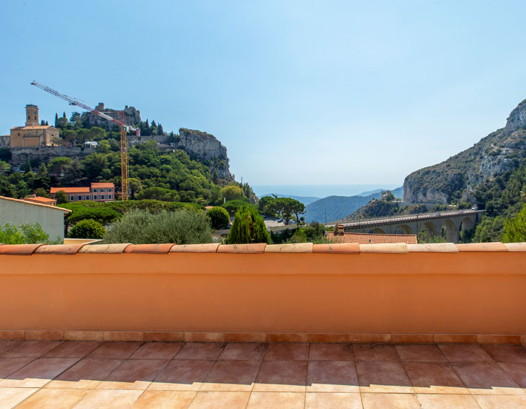 Villa 5 pièces