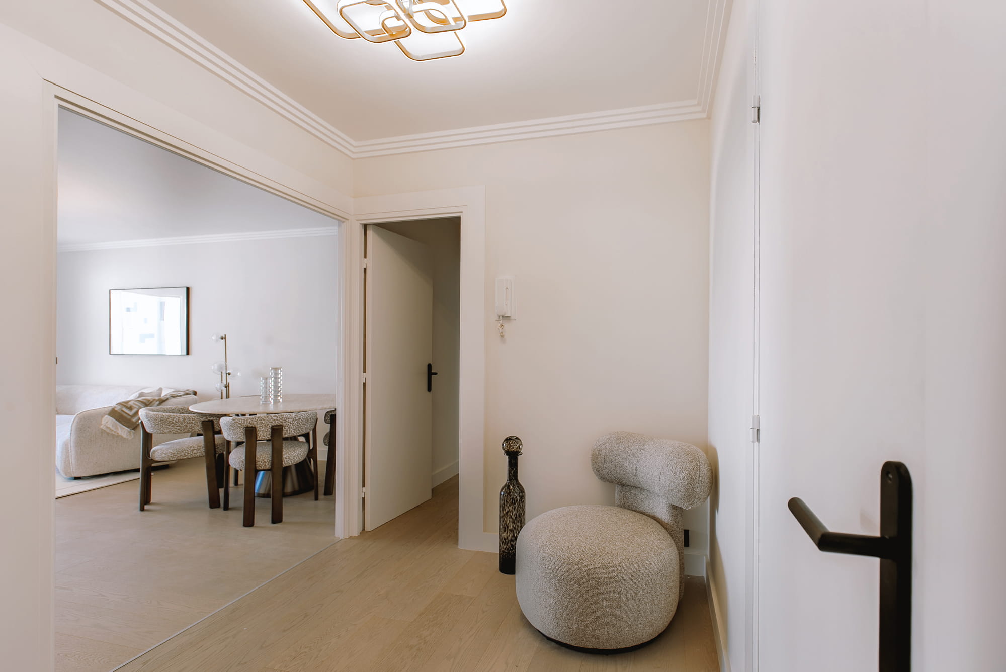 Chambre 01