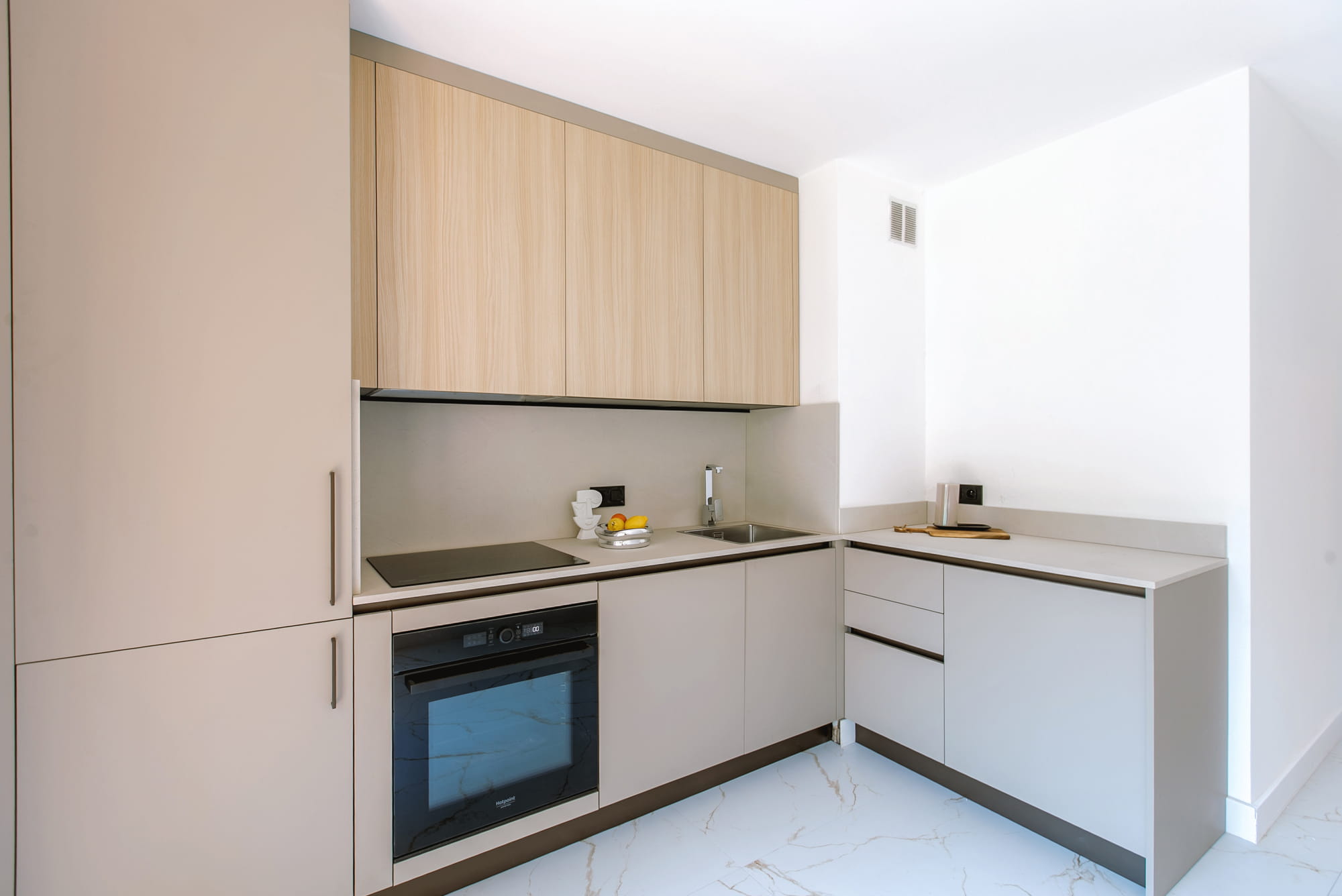 Chambre 02