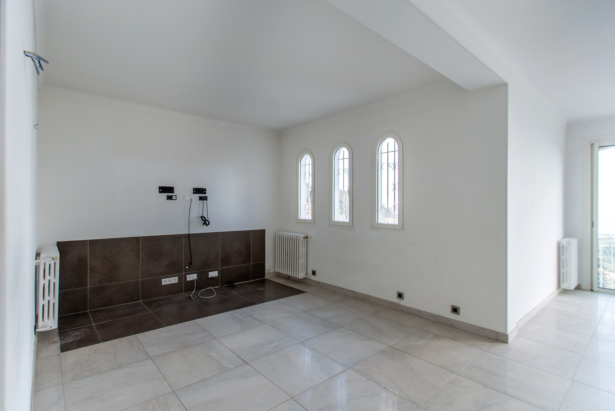 RDC Grand Salon