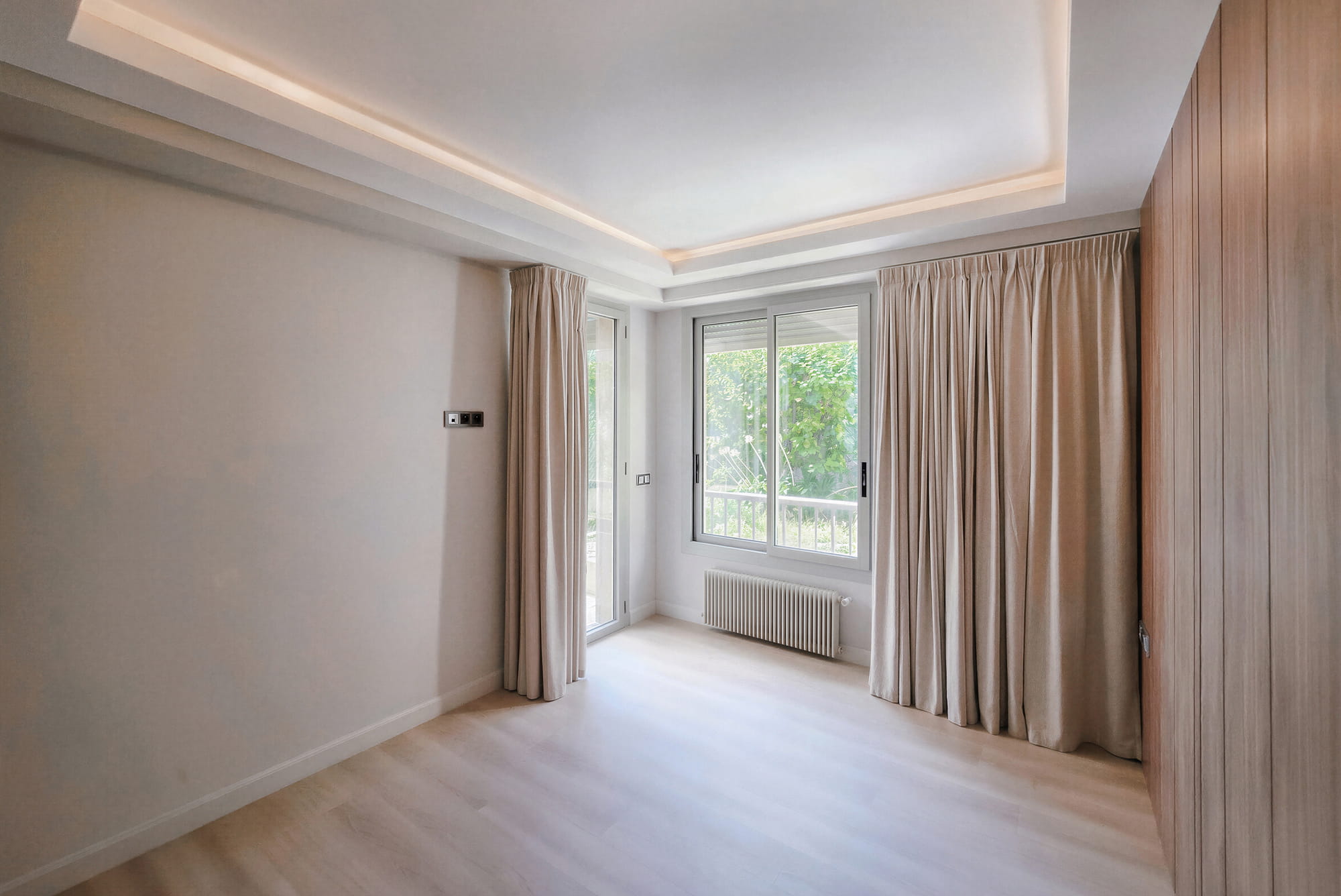 Chambre 01