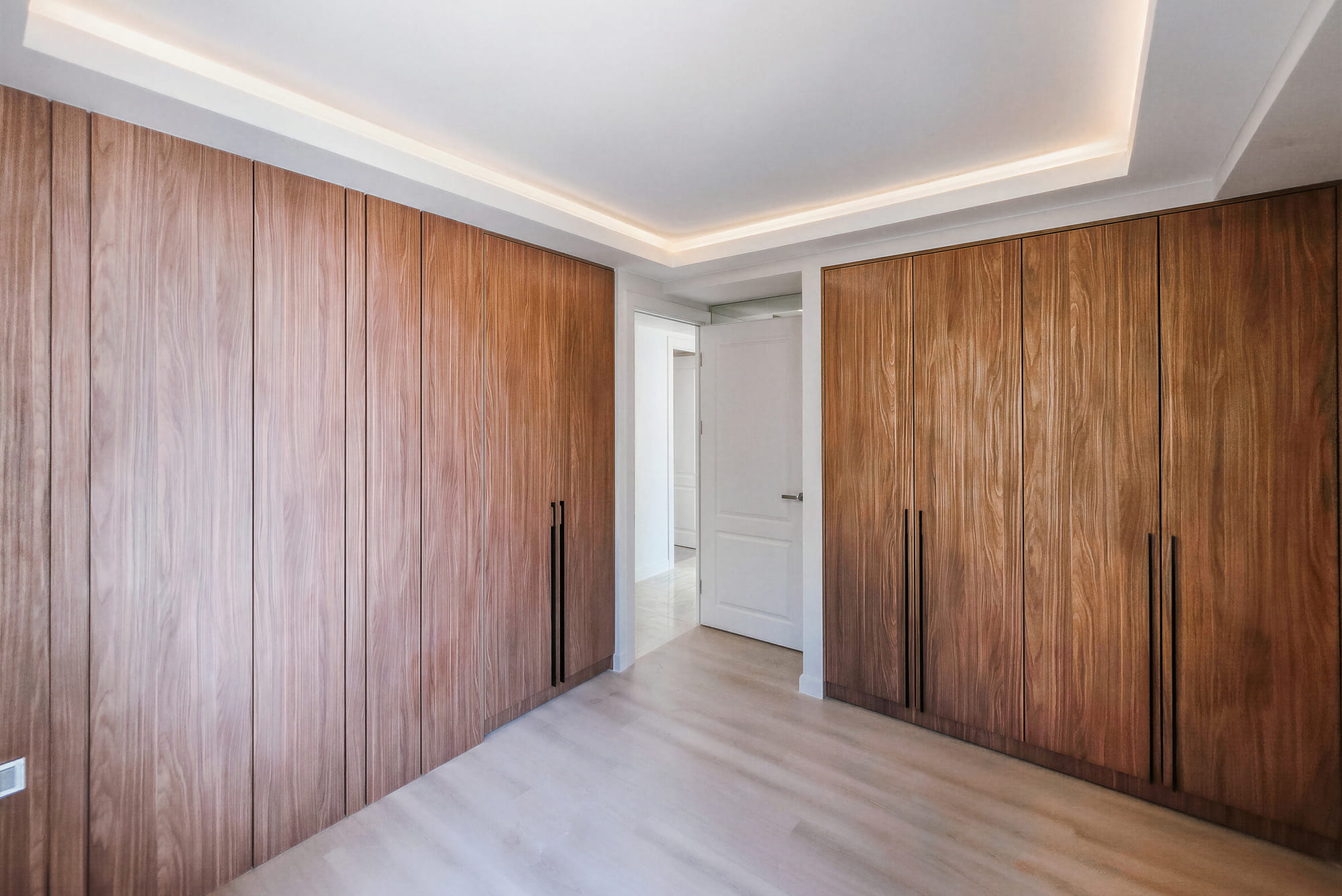 Chambre 01