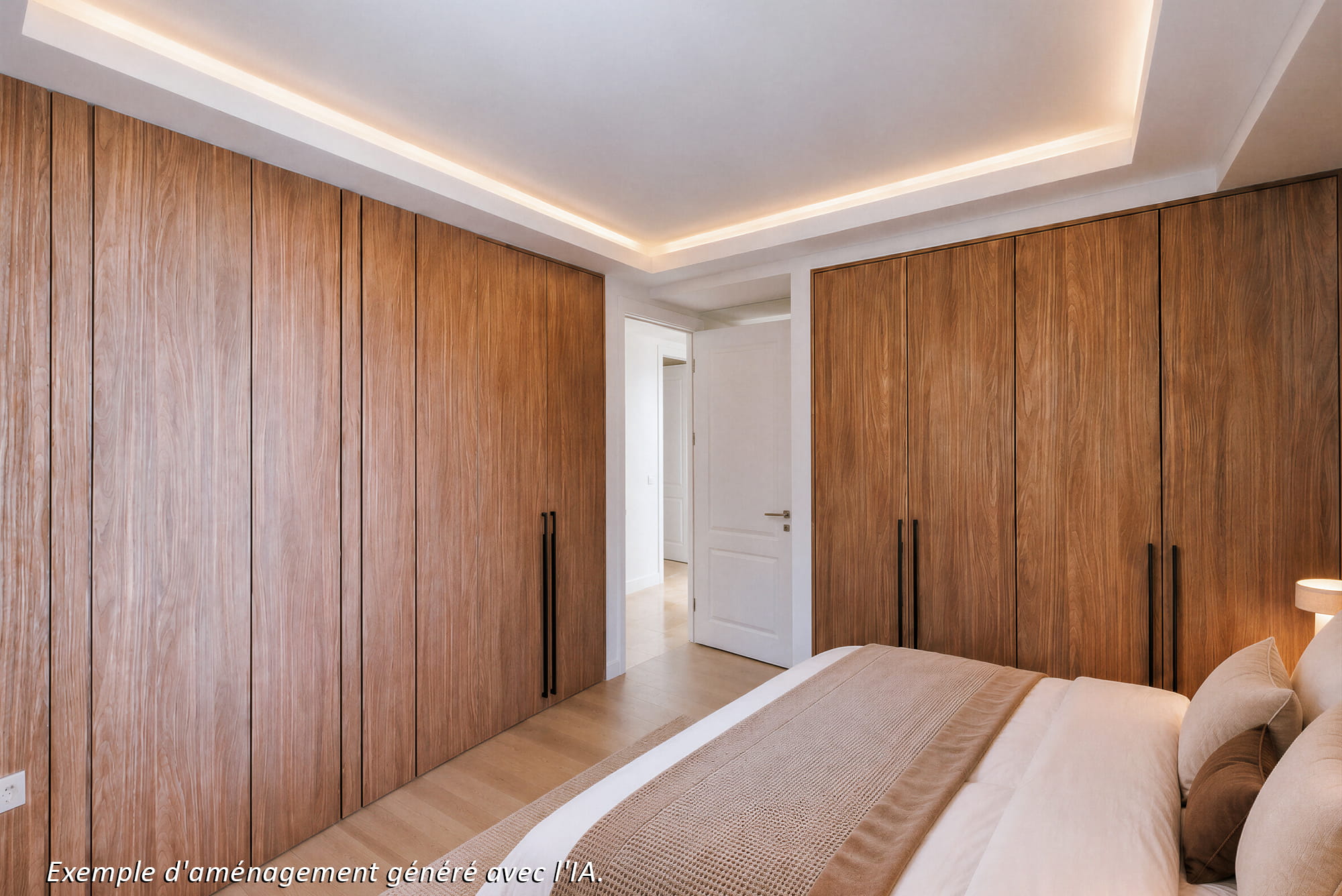 Chambre 01