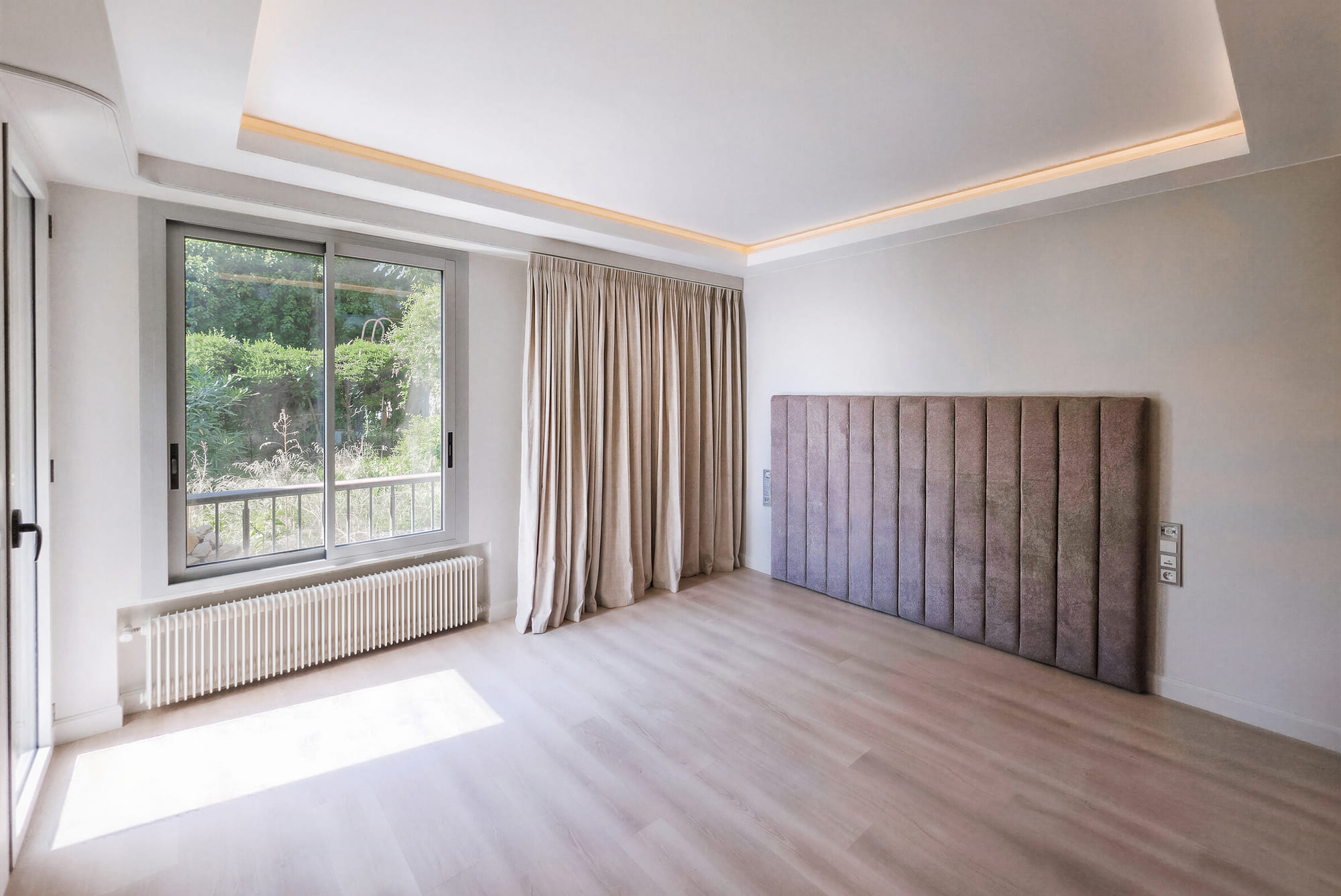 Chambre 02