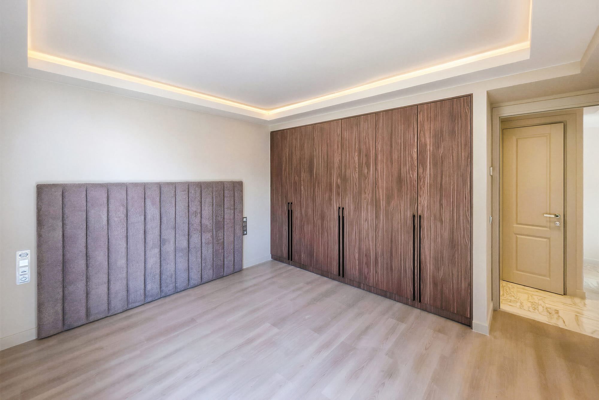 Chambre 02