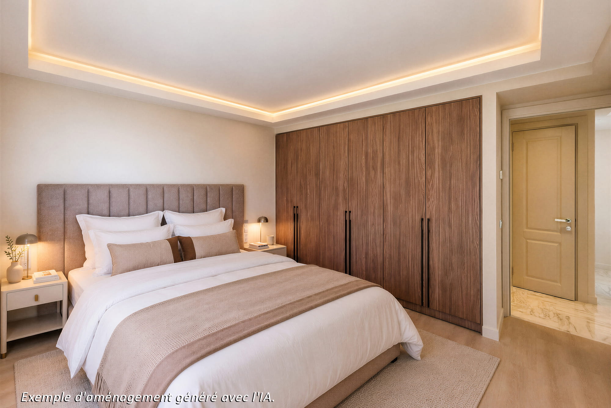 Chambre 02