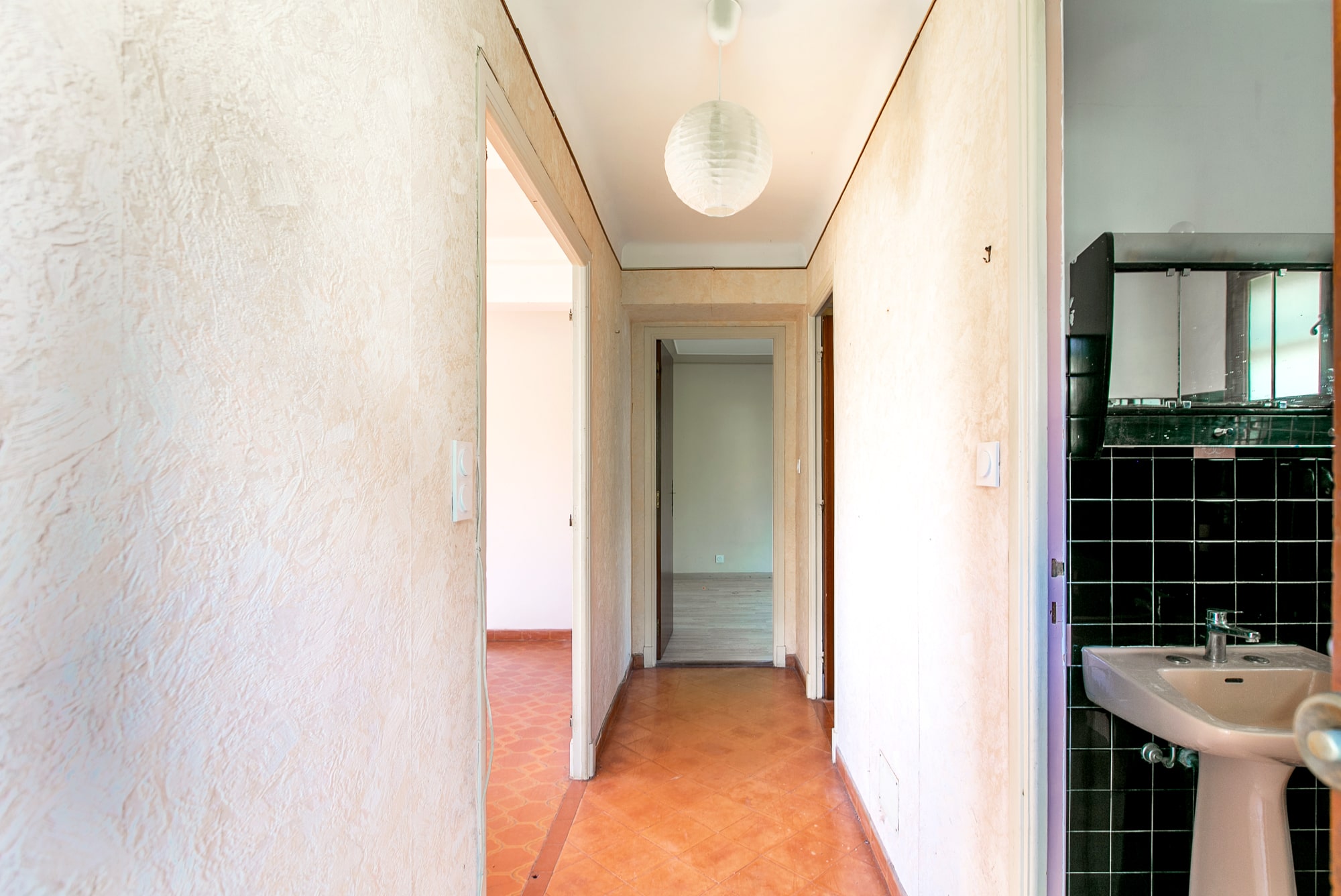 Chambre 04