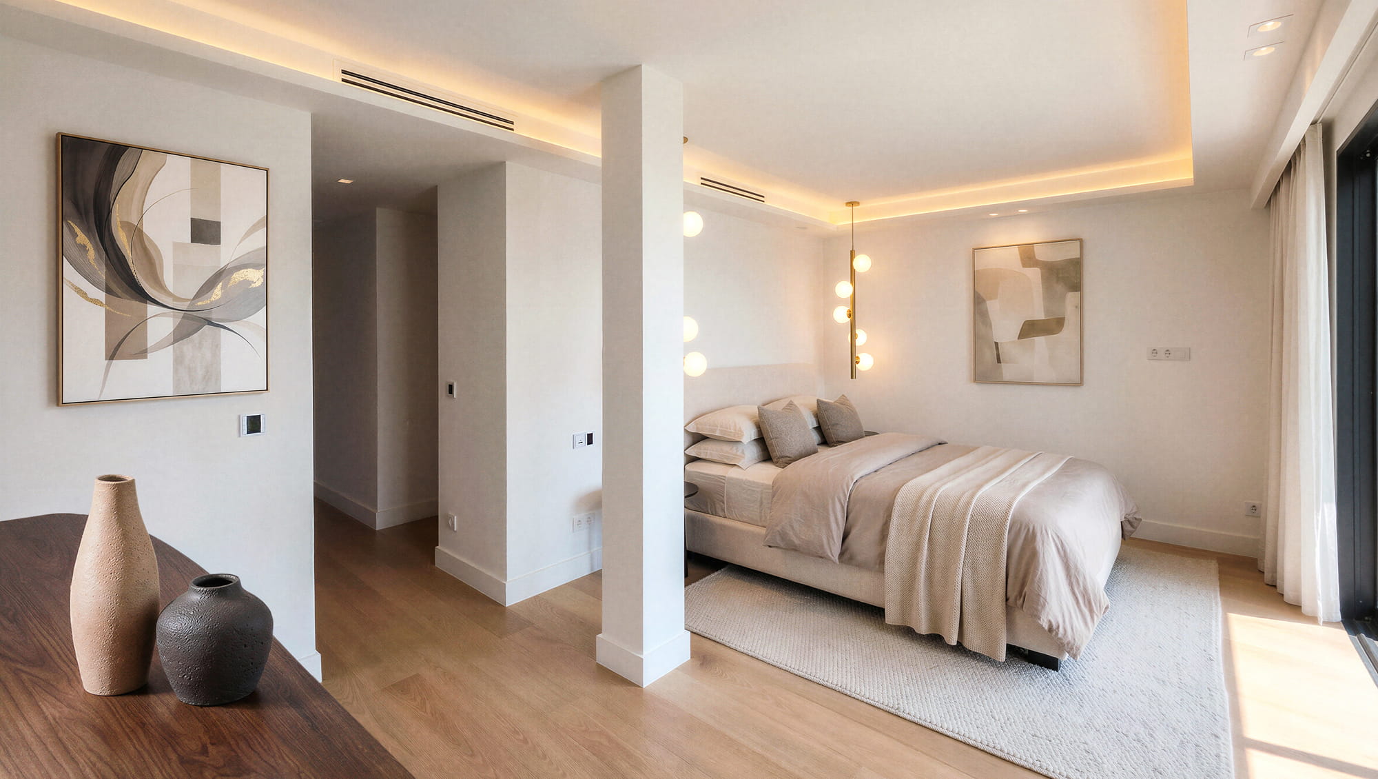 Chambre 02 RDJ