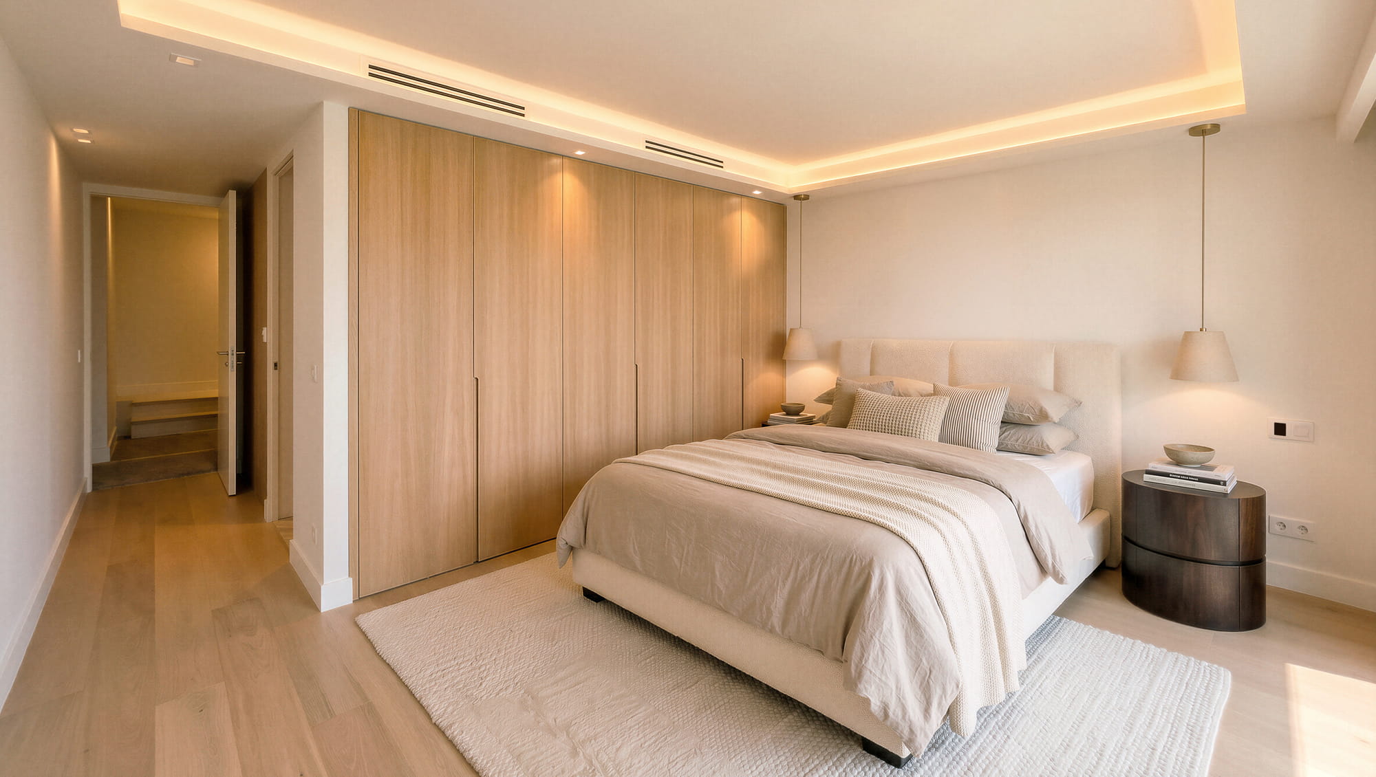 Chambre 03 RDJ