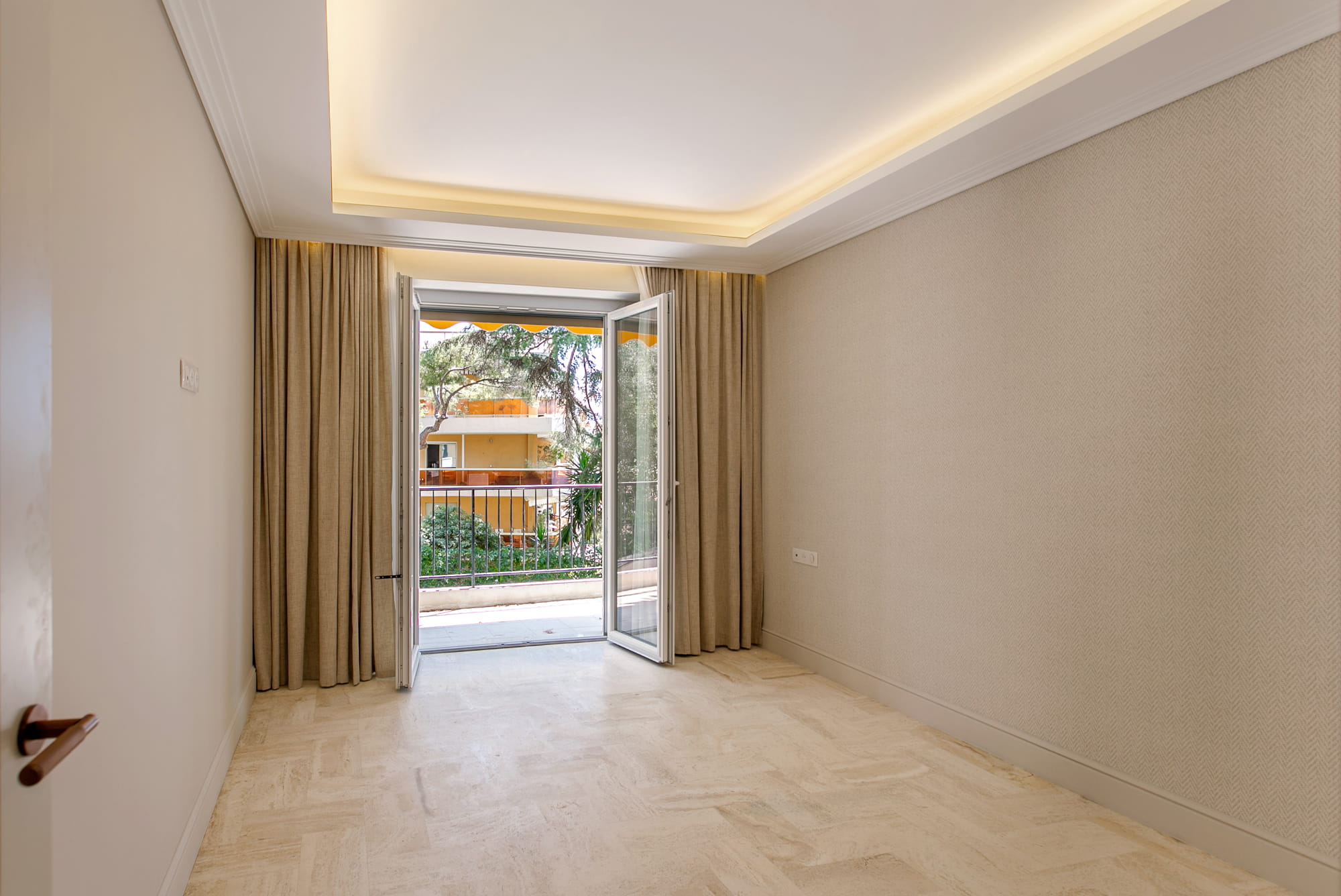 Chambre 01