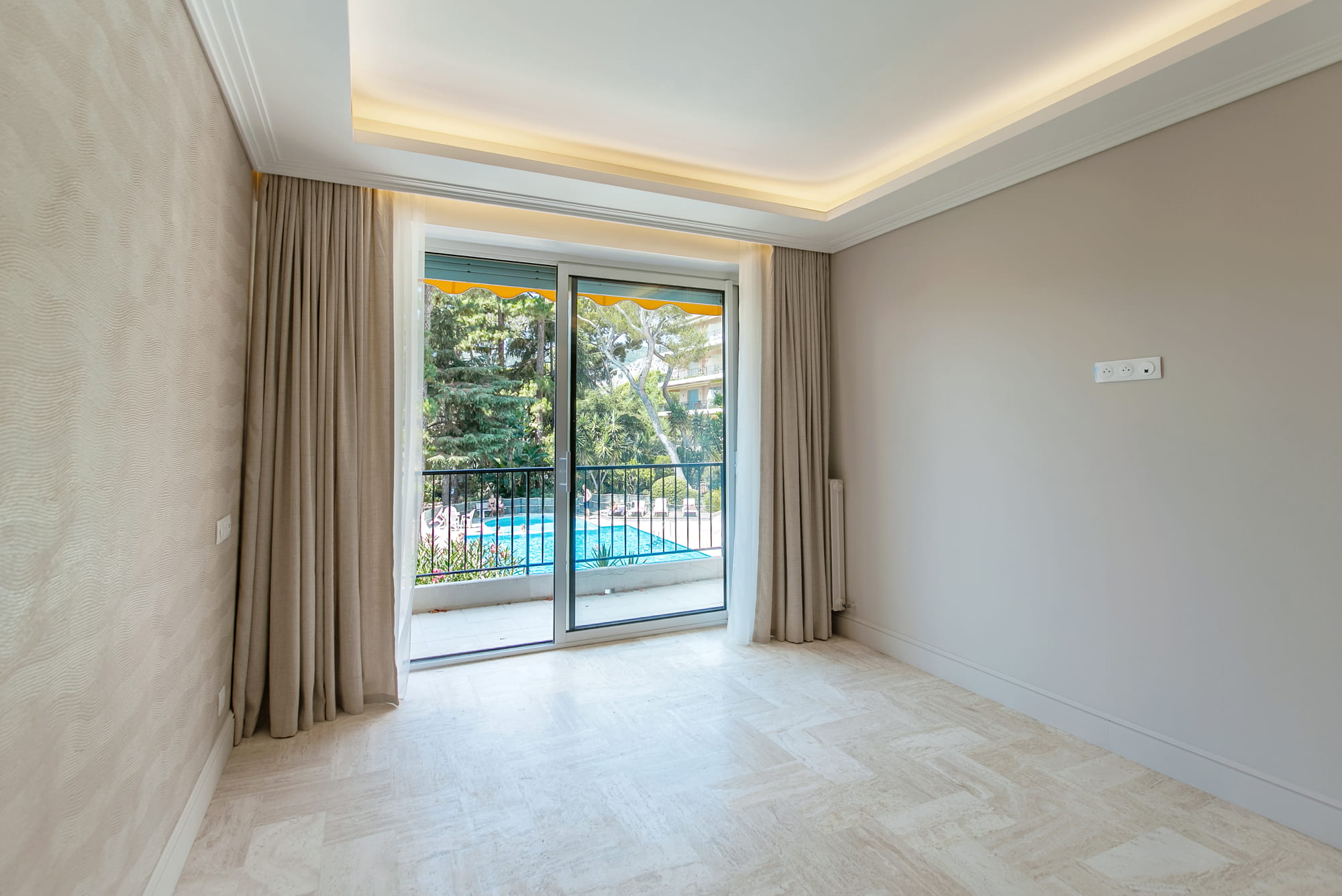 Chambre 02