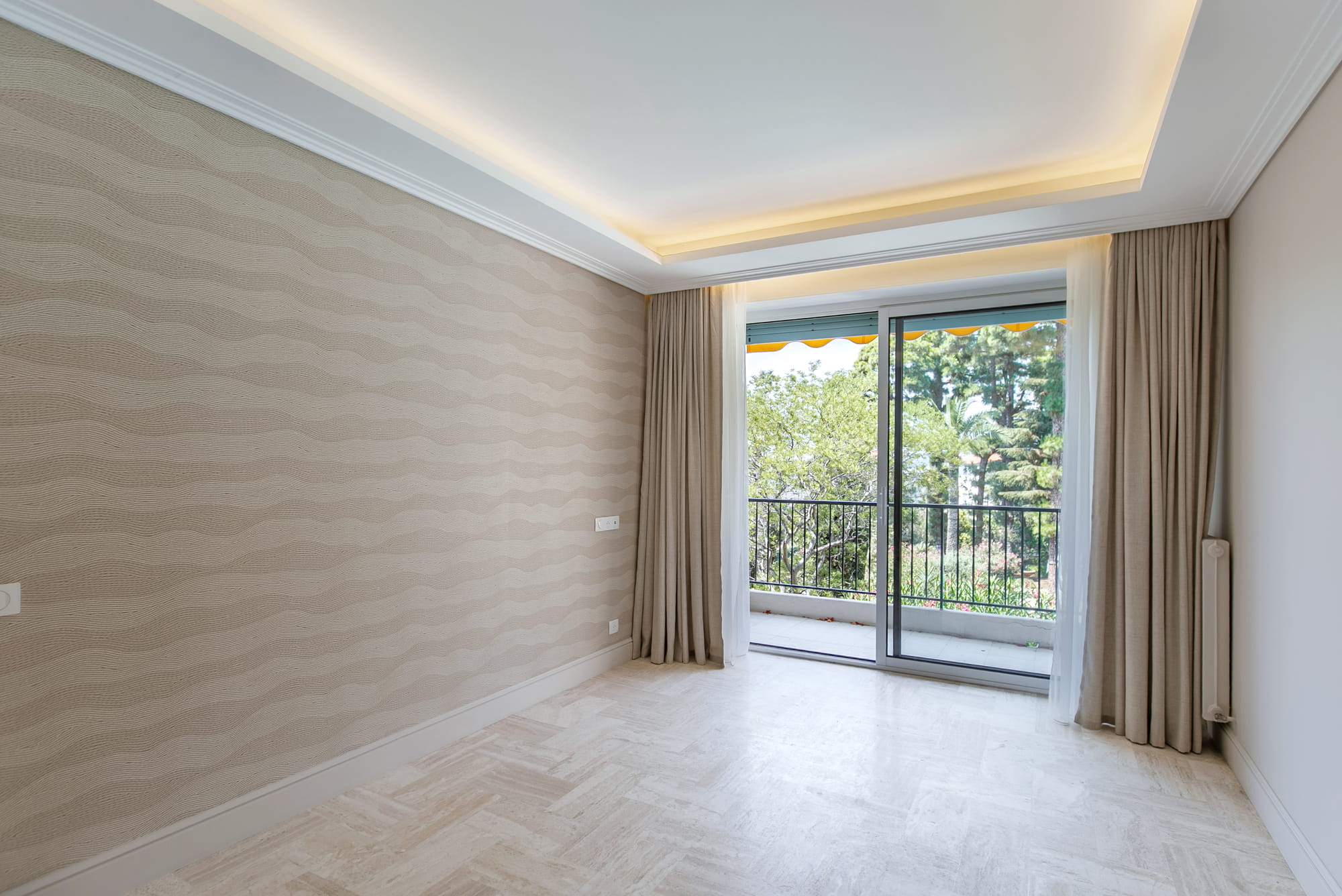 Chambre 02