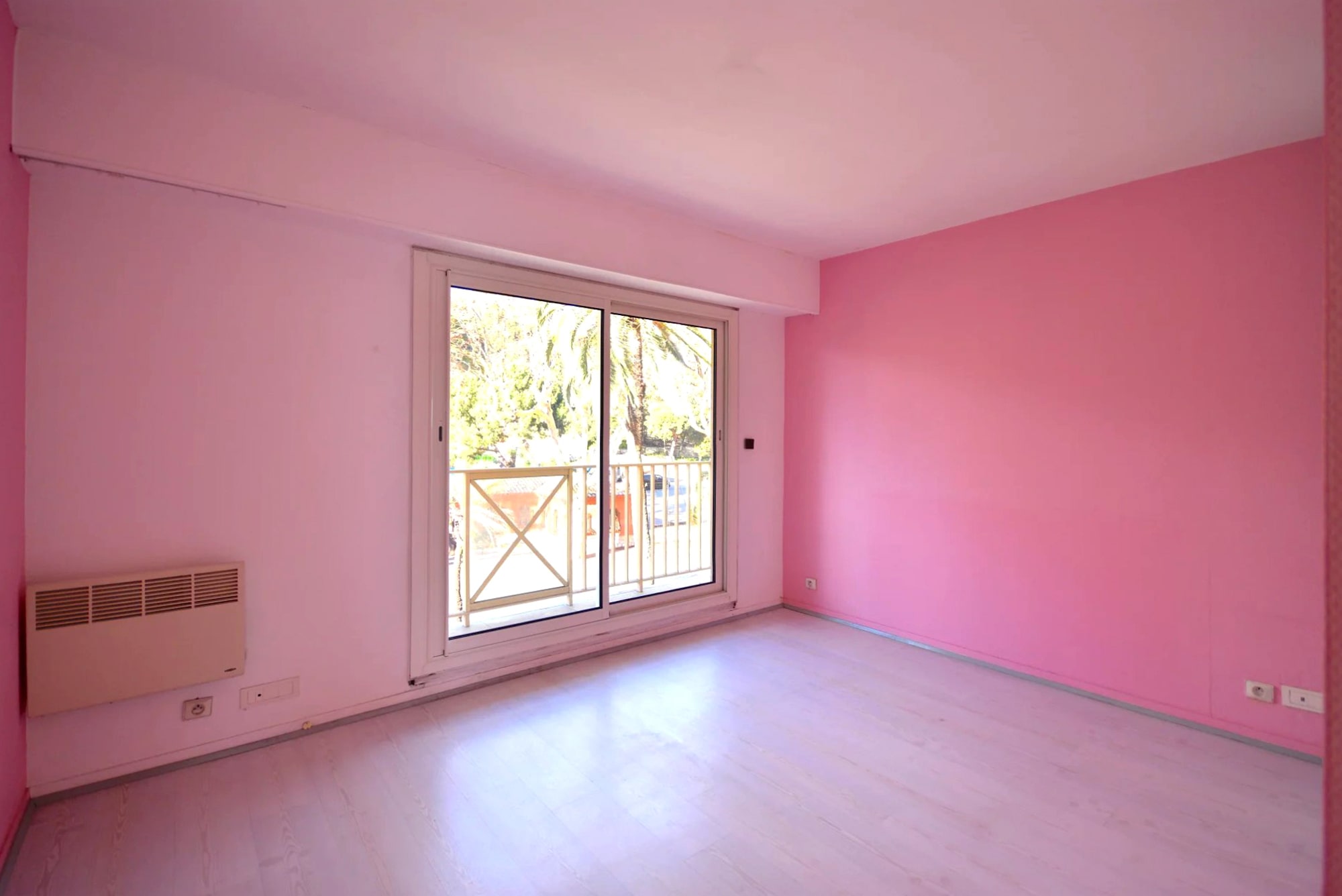 Chambre 02