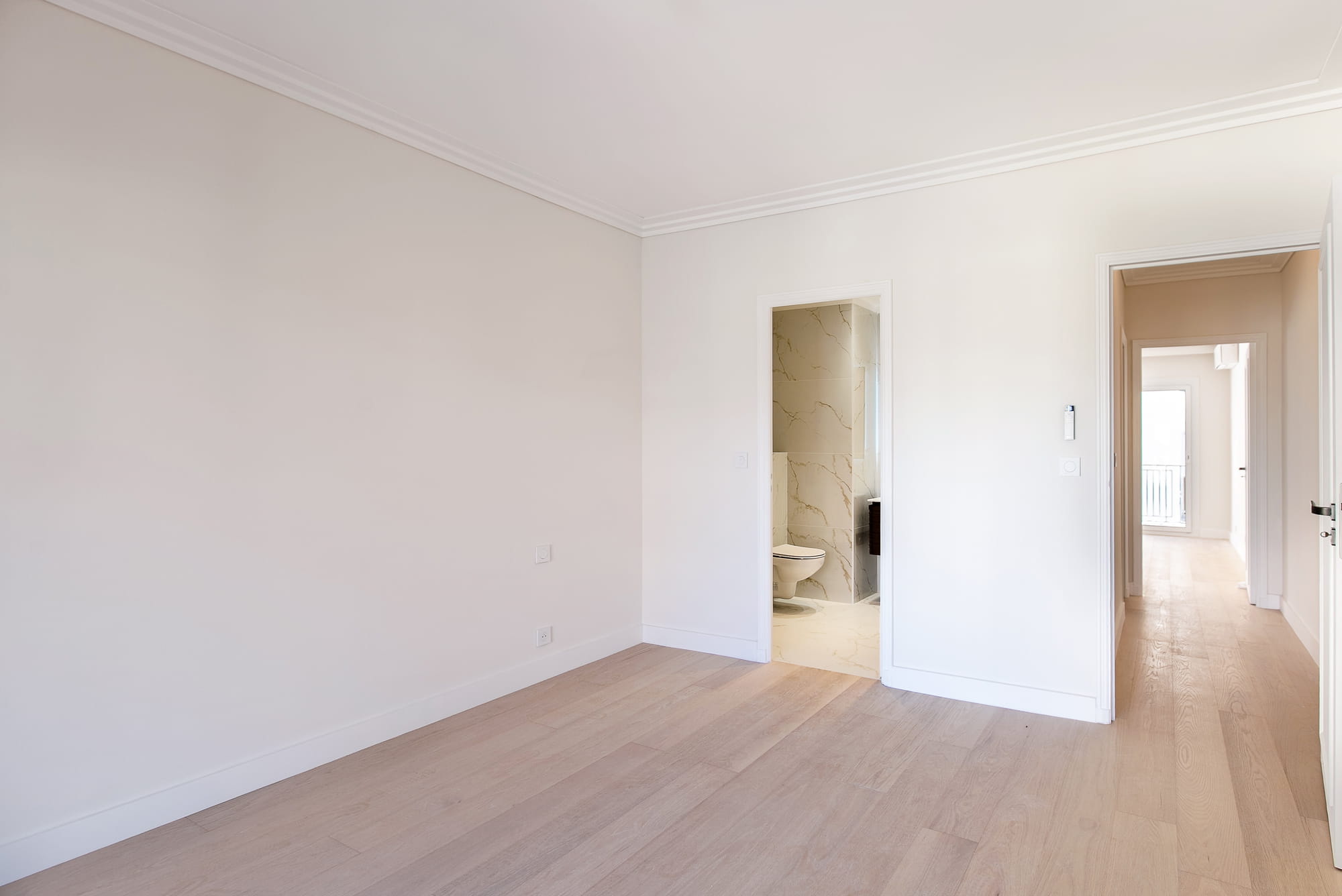 Chambre 01