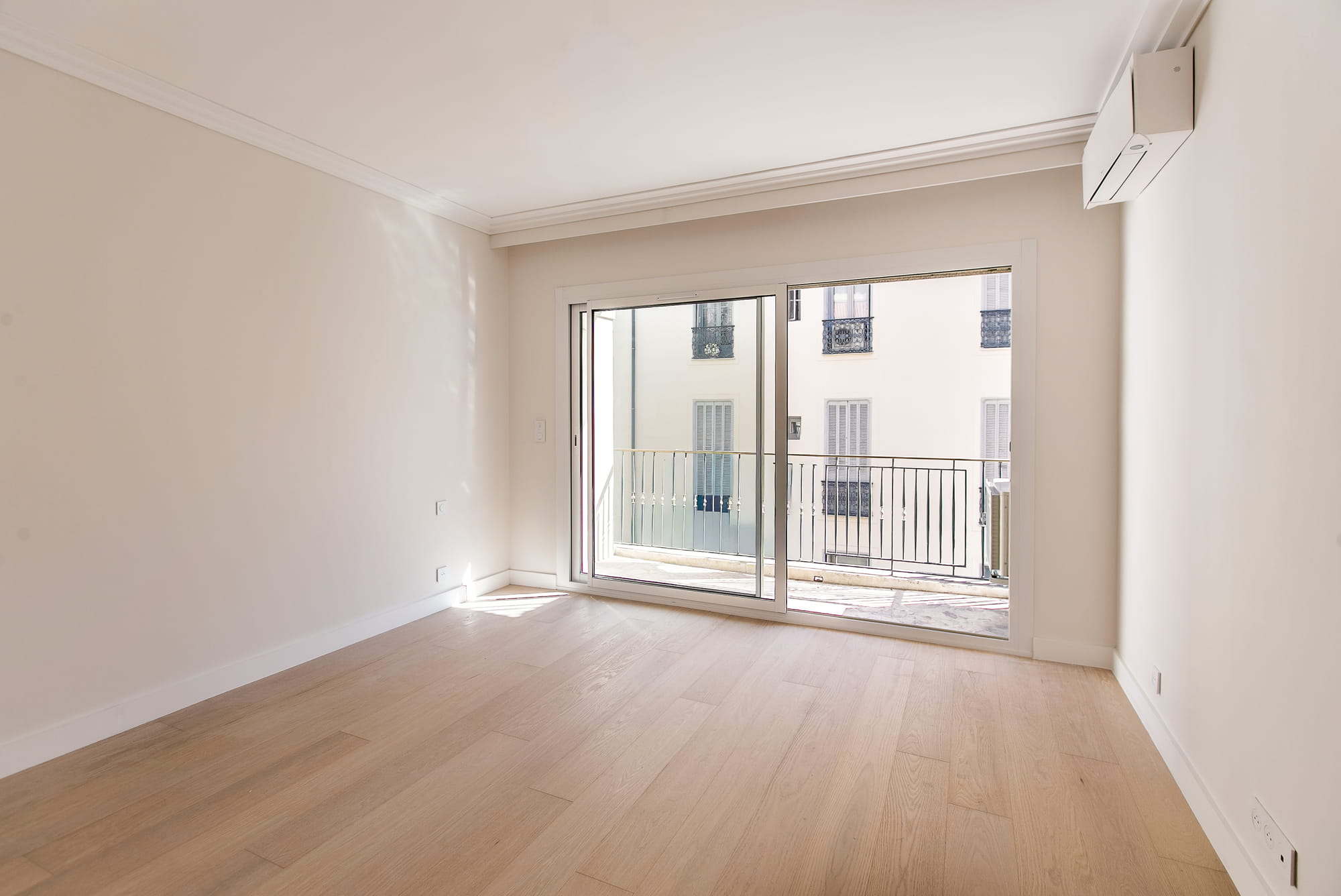 Chambre 02