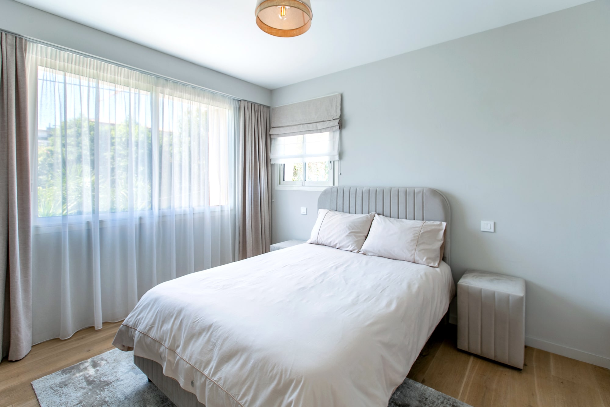 R+1 - Chambre 03