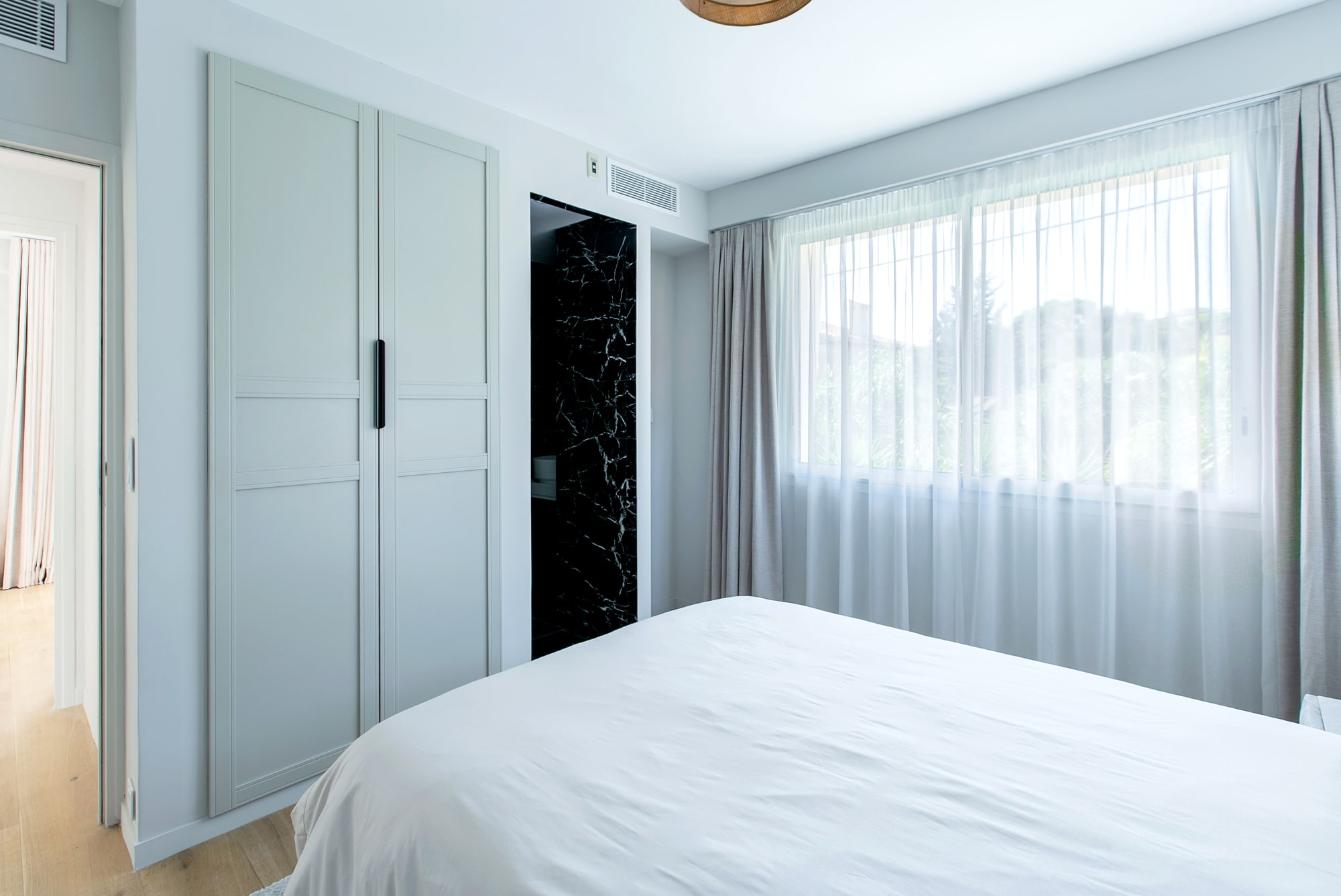 R+1 - Chambre 03