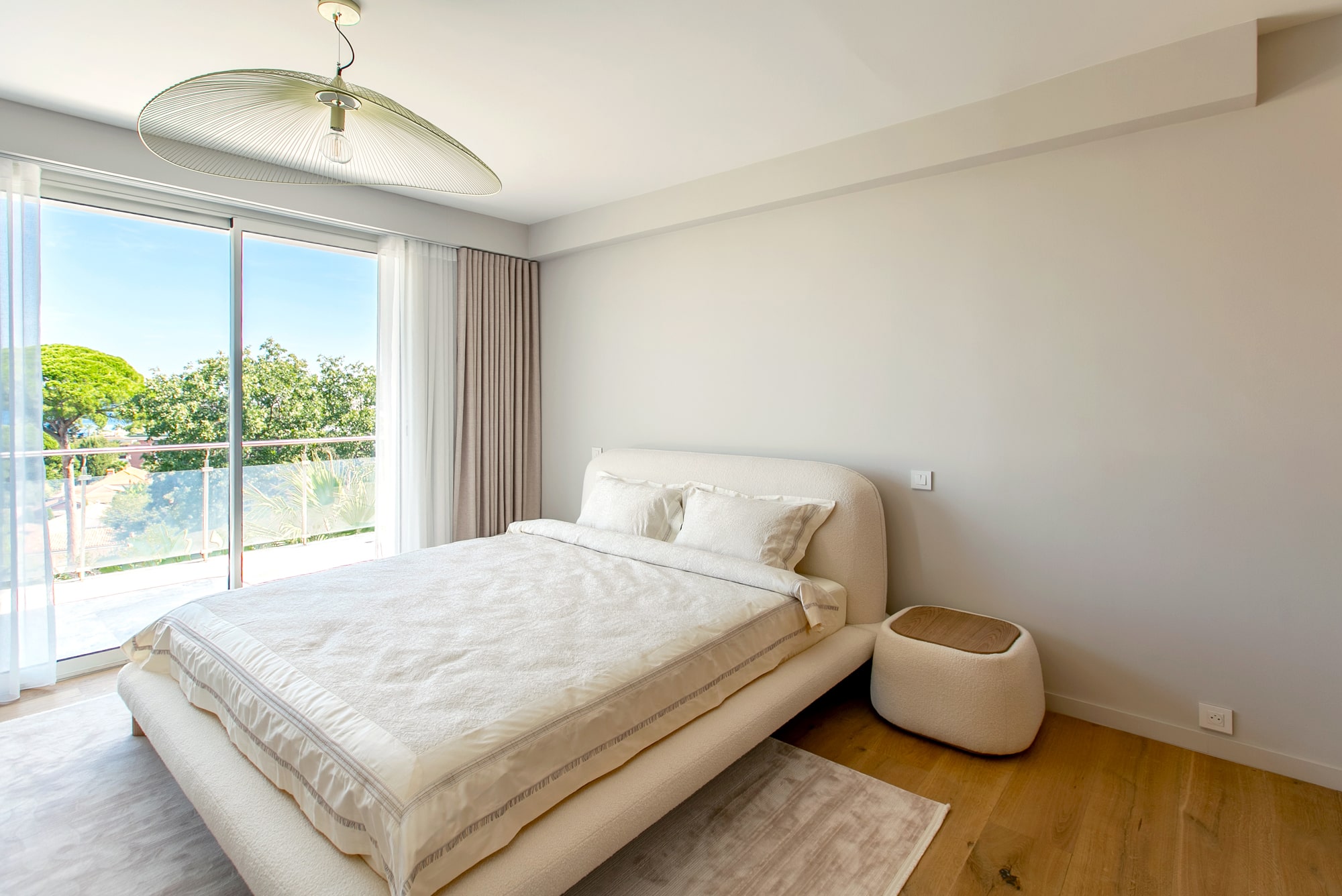 R+1 - Chambre 04