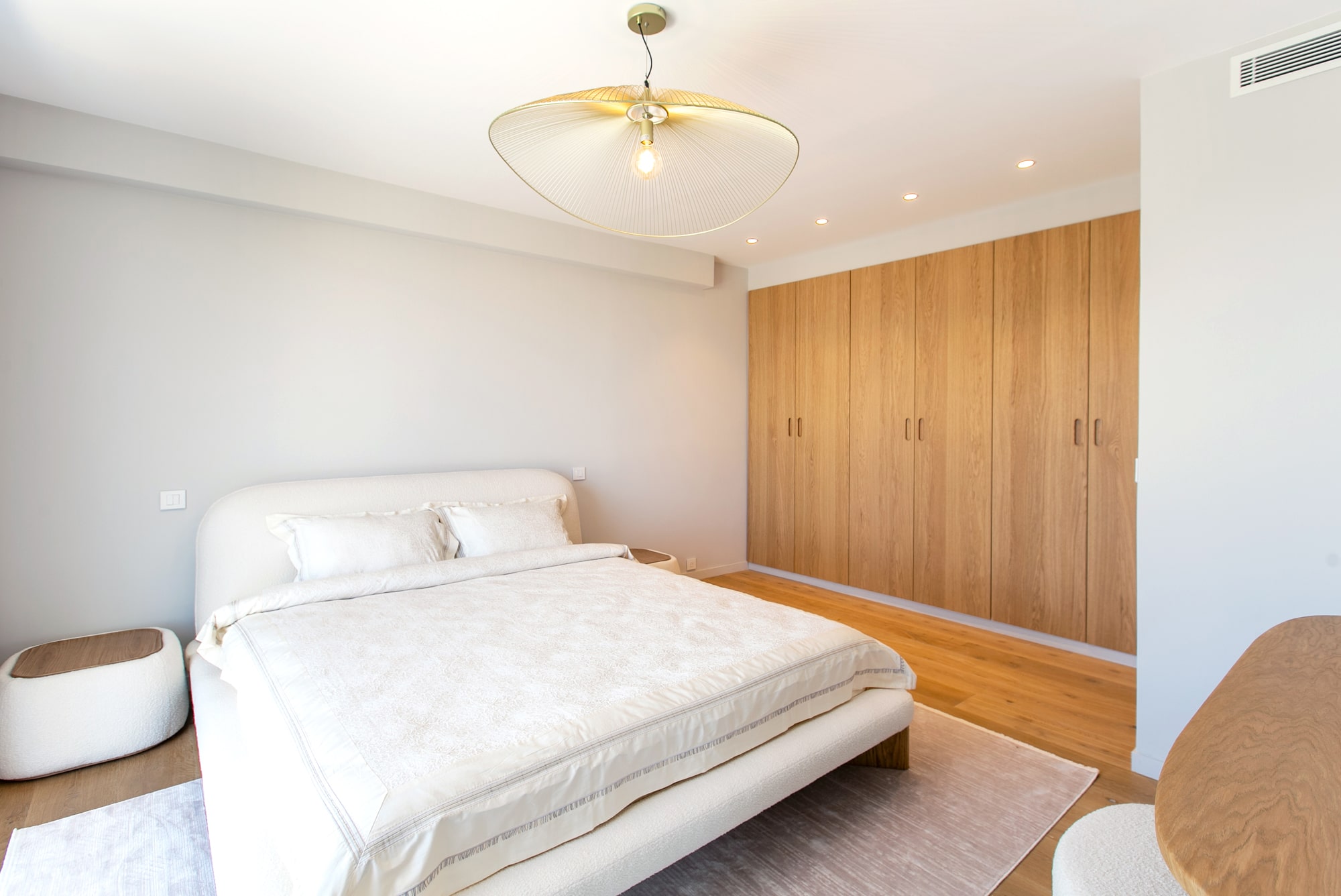 R+1 - Chambre 04