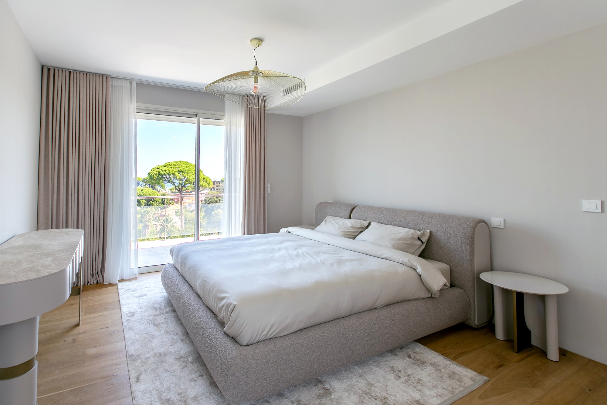 R+1 - Chambre 05