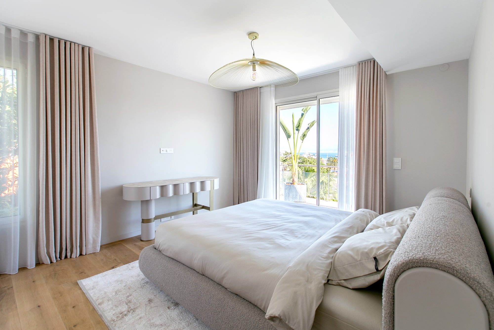 R+1 - Chambre 05