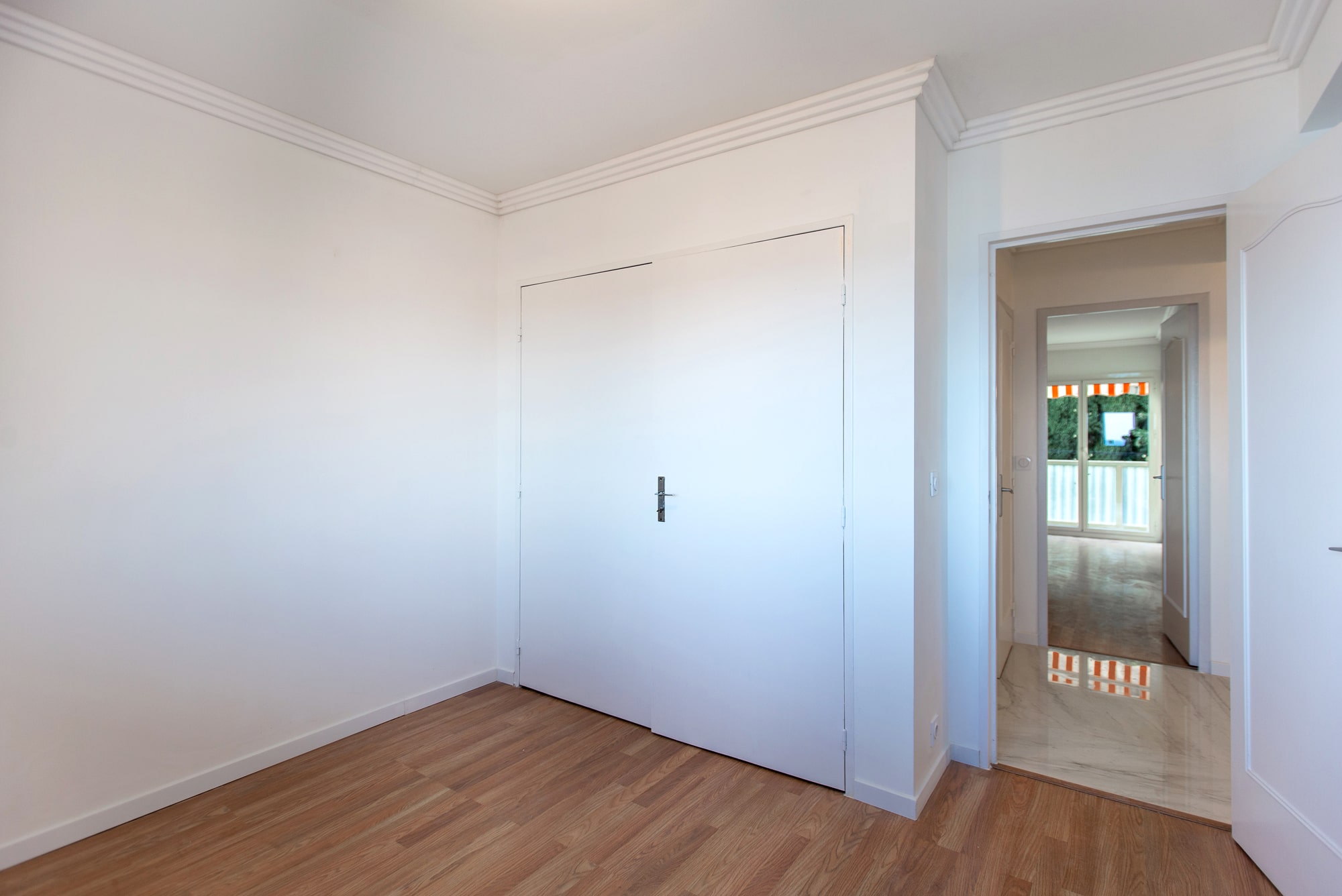 Chambre 01