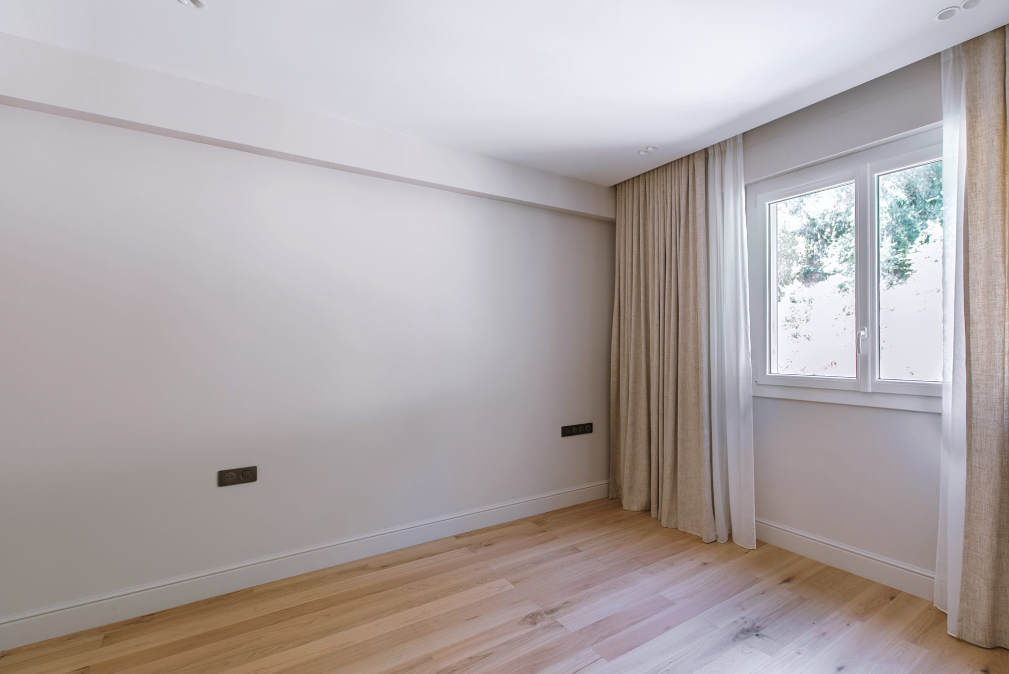 Chambre 01