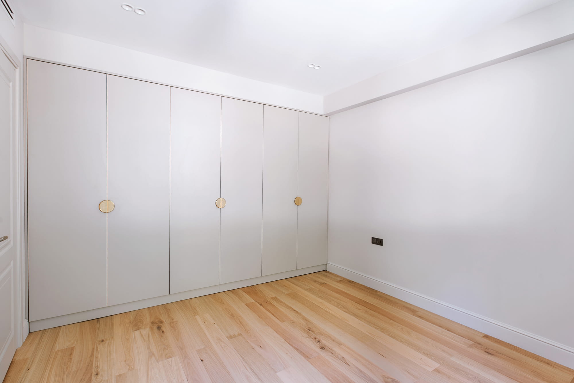 Chambre 01