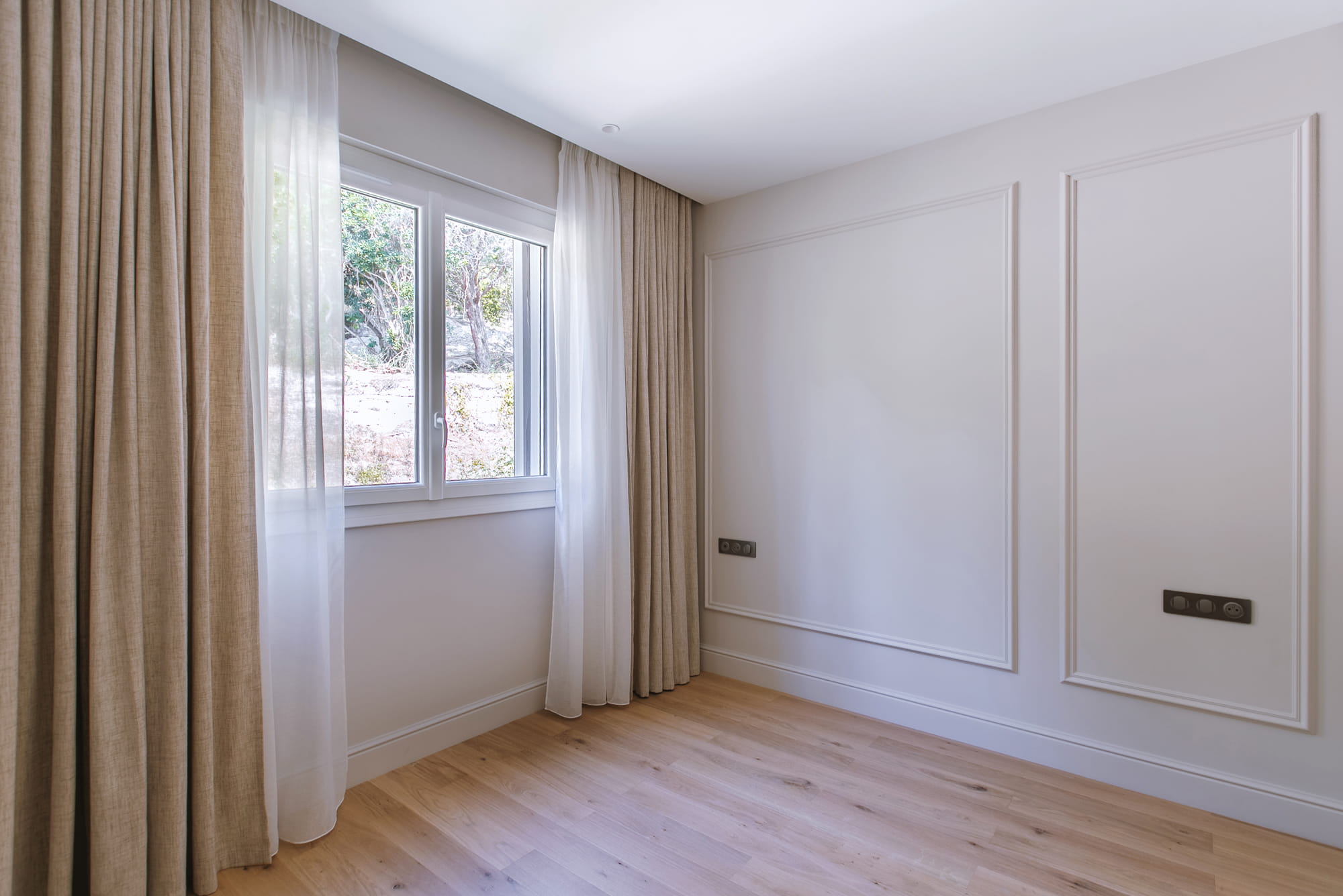 Chambre 02