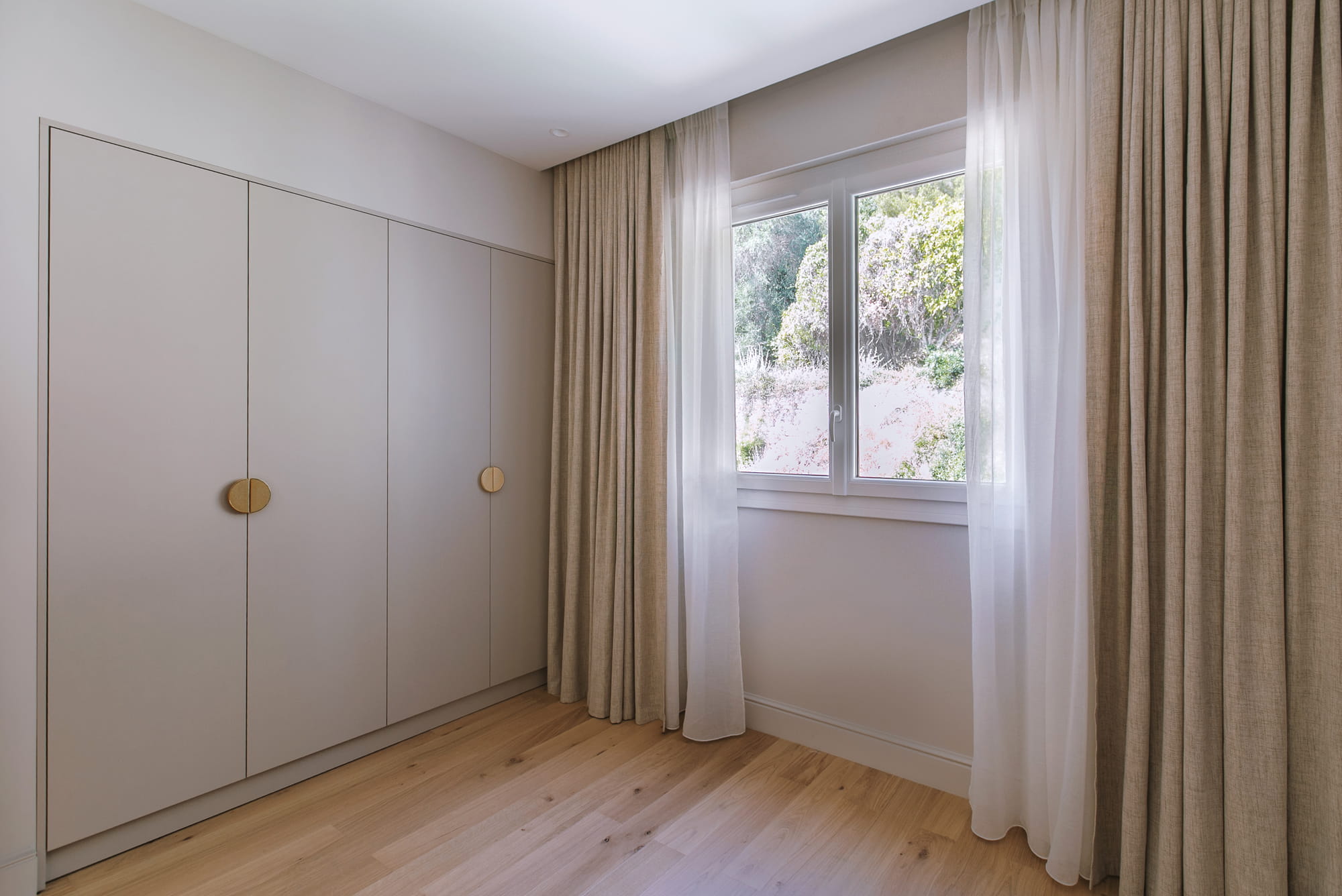 Chambre 02