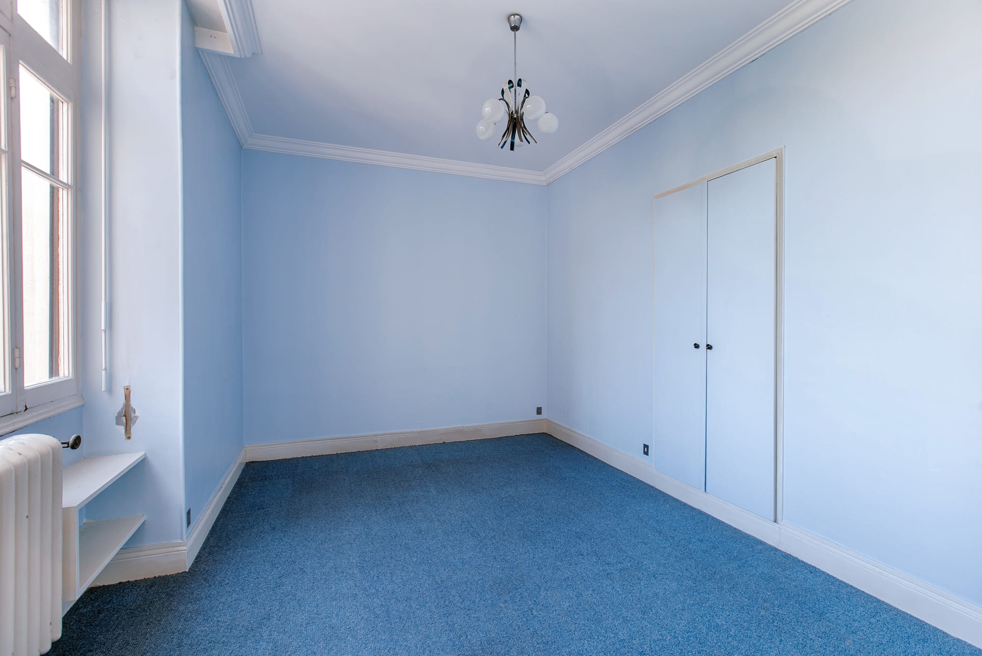 Chambre 02
