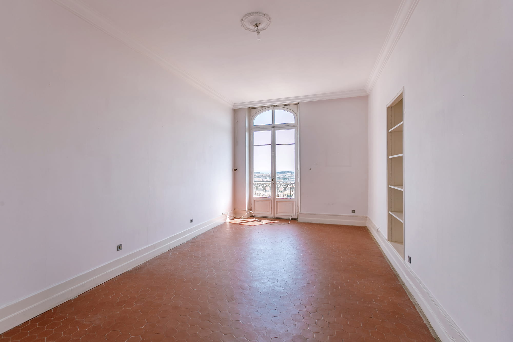 Chambre 03