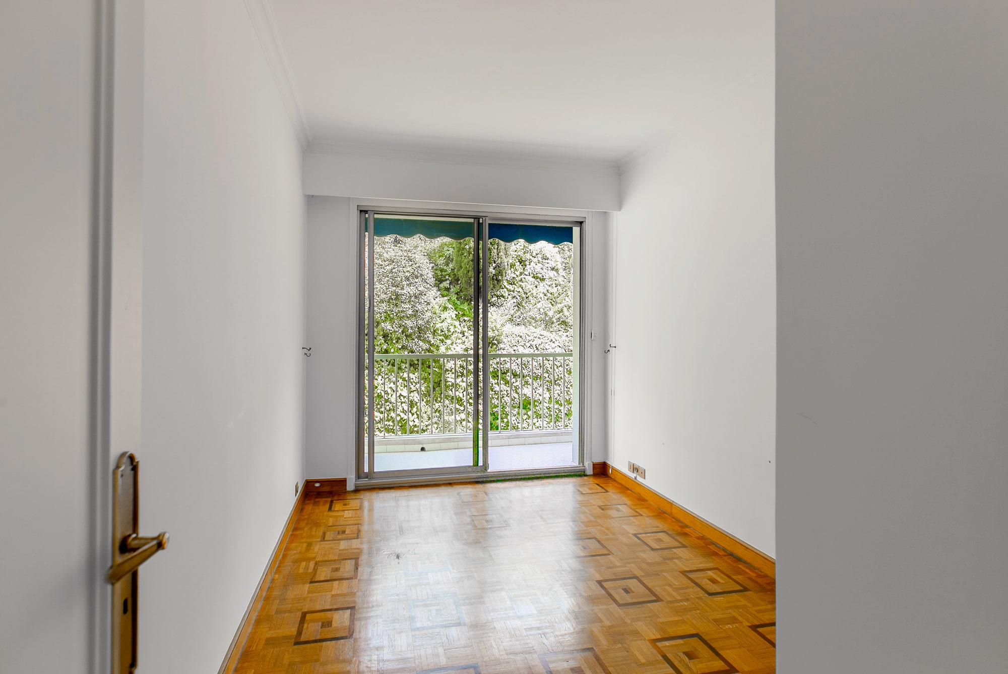 Chambre 01