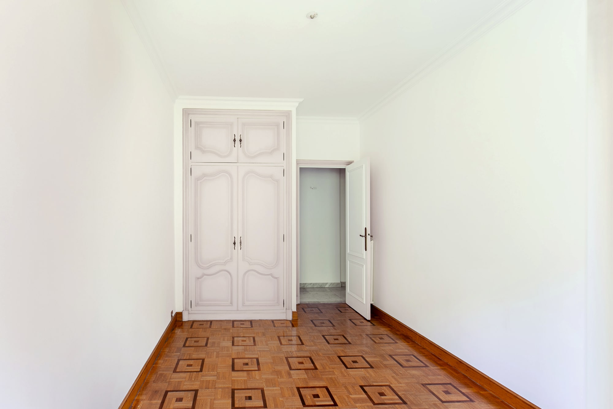 Chambre 01