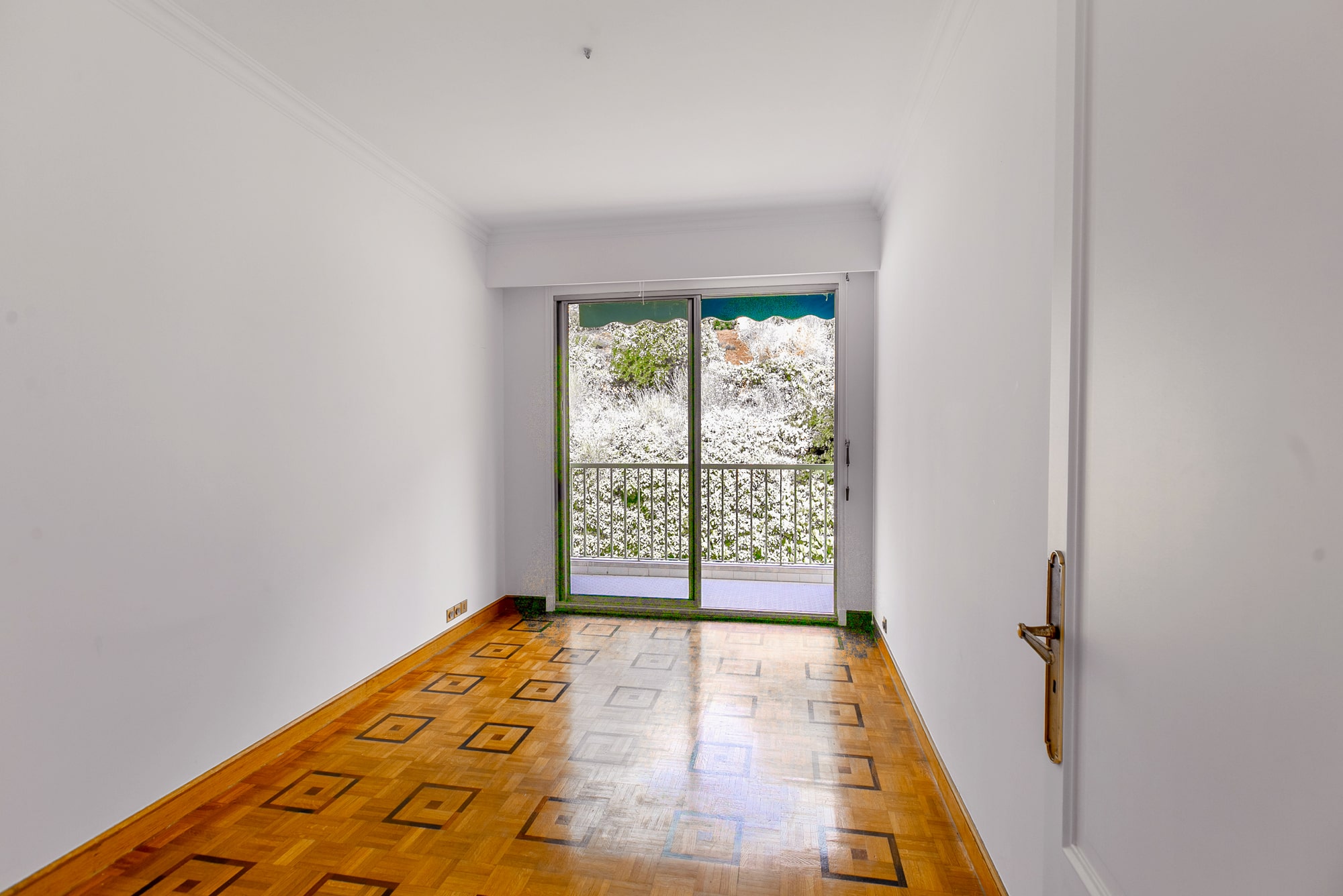 Chambre 02