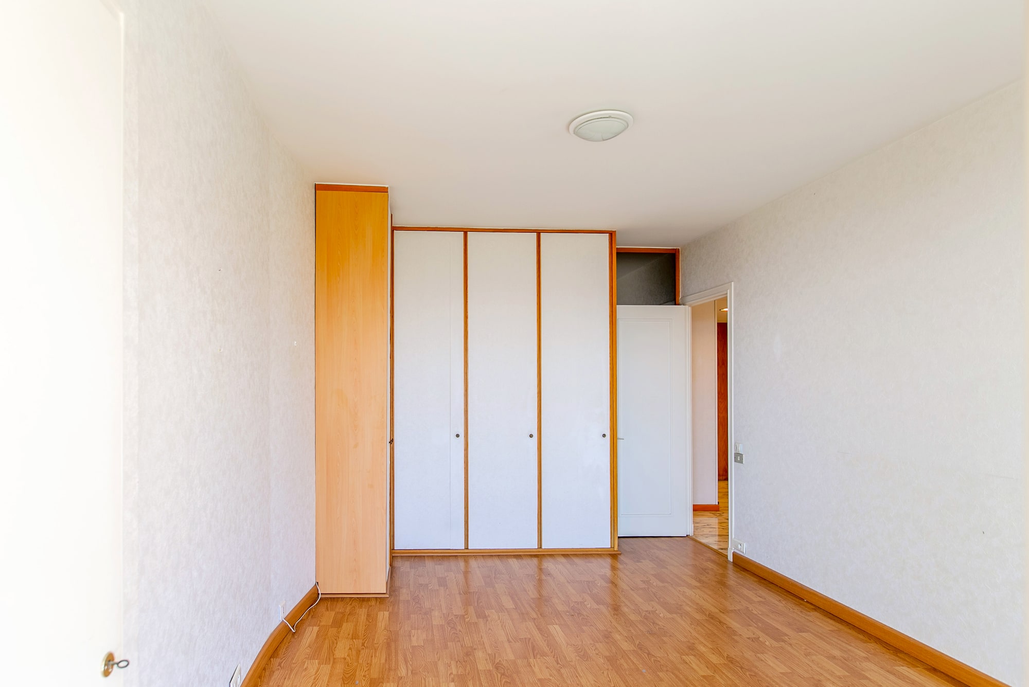 Chambre 01