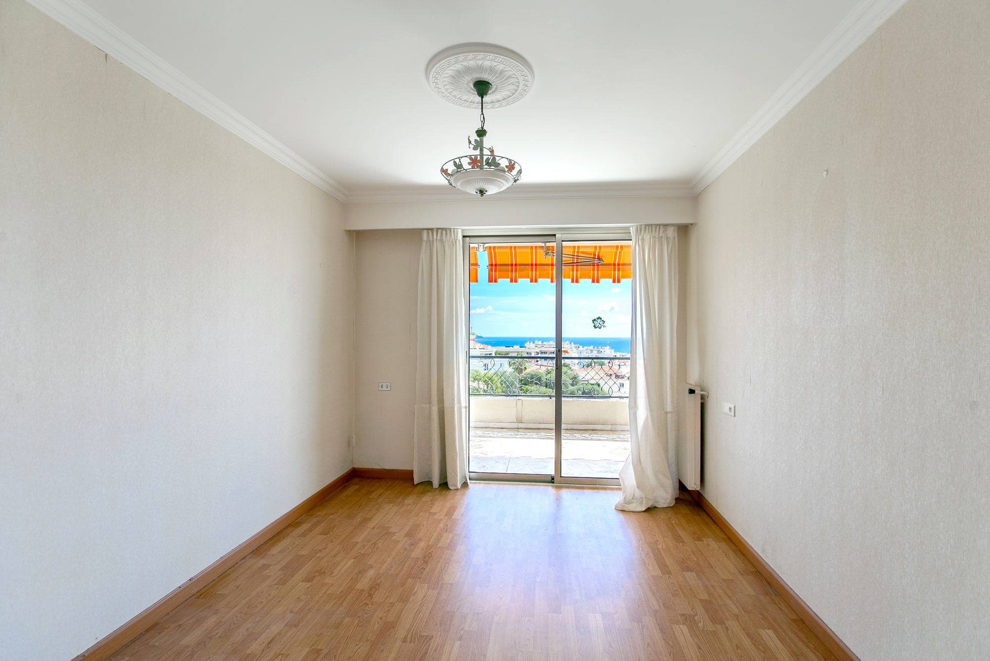 Chambre 02