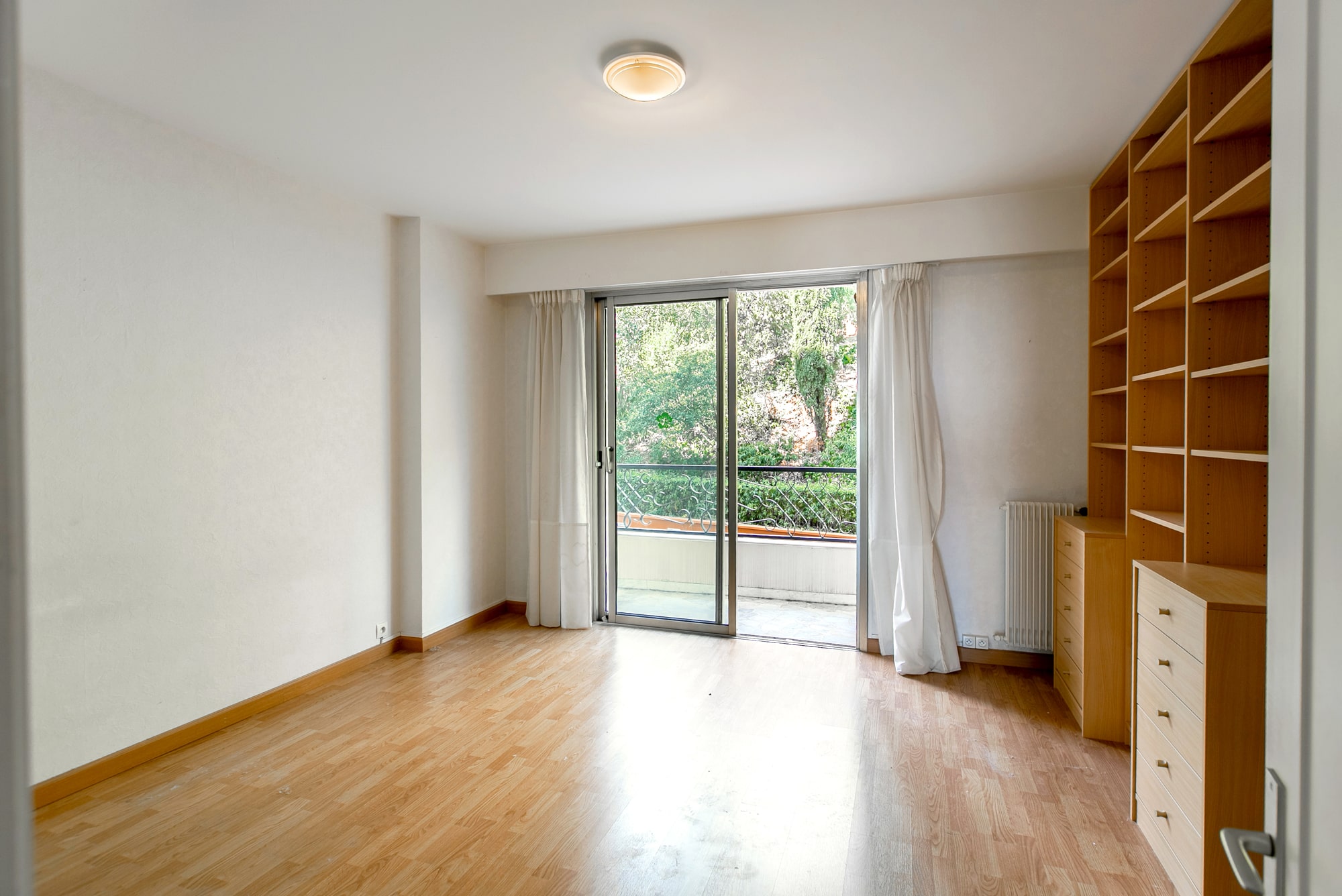Chambre 03
