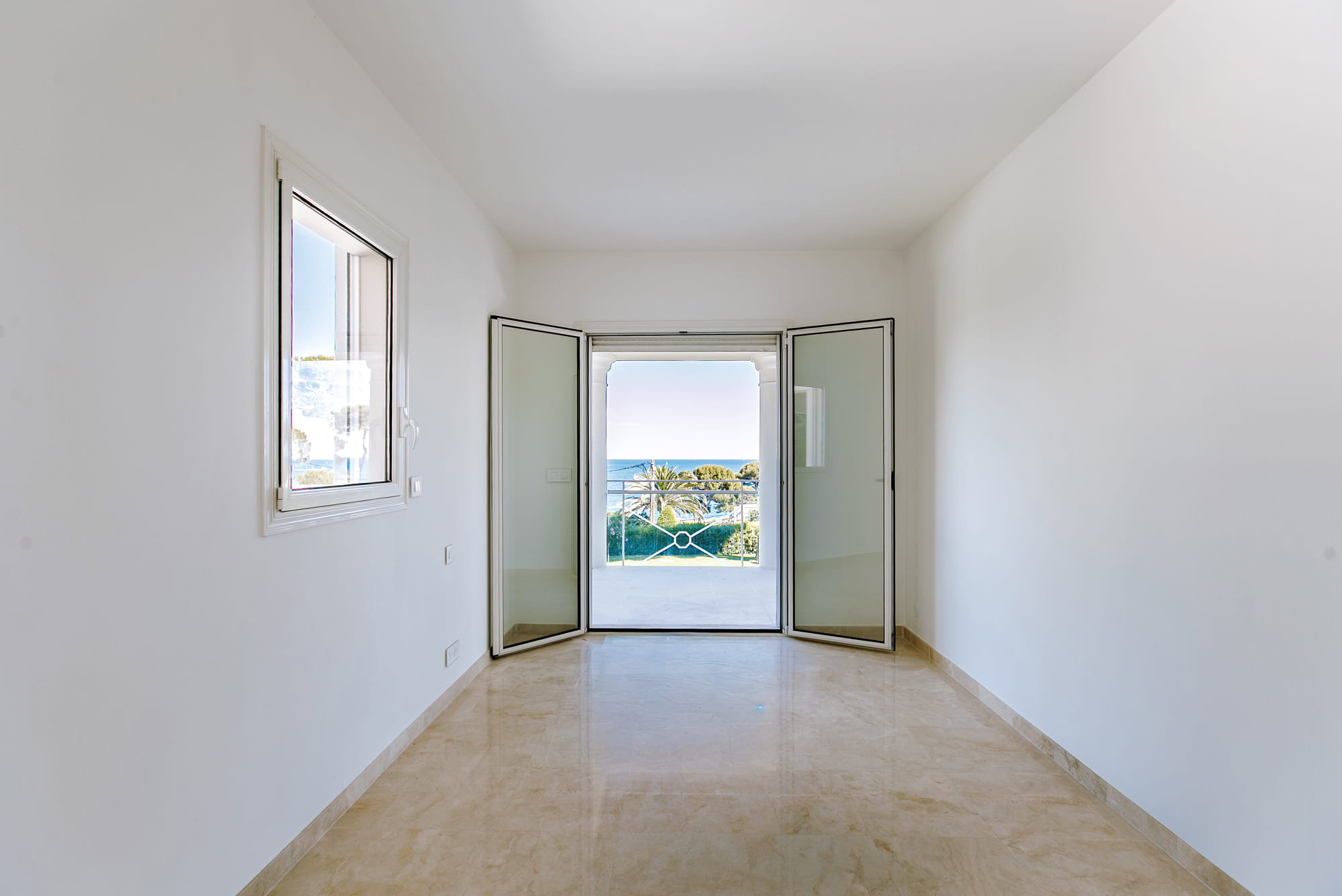 R+1 - Chambre 03