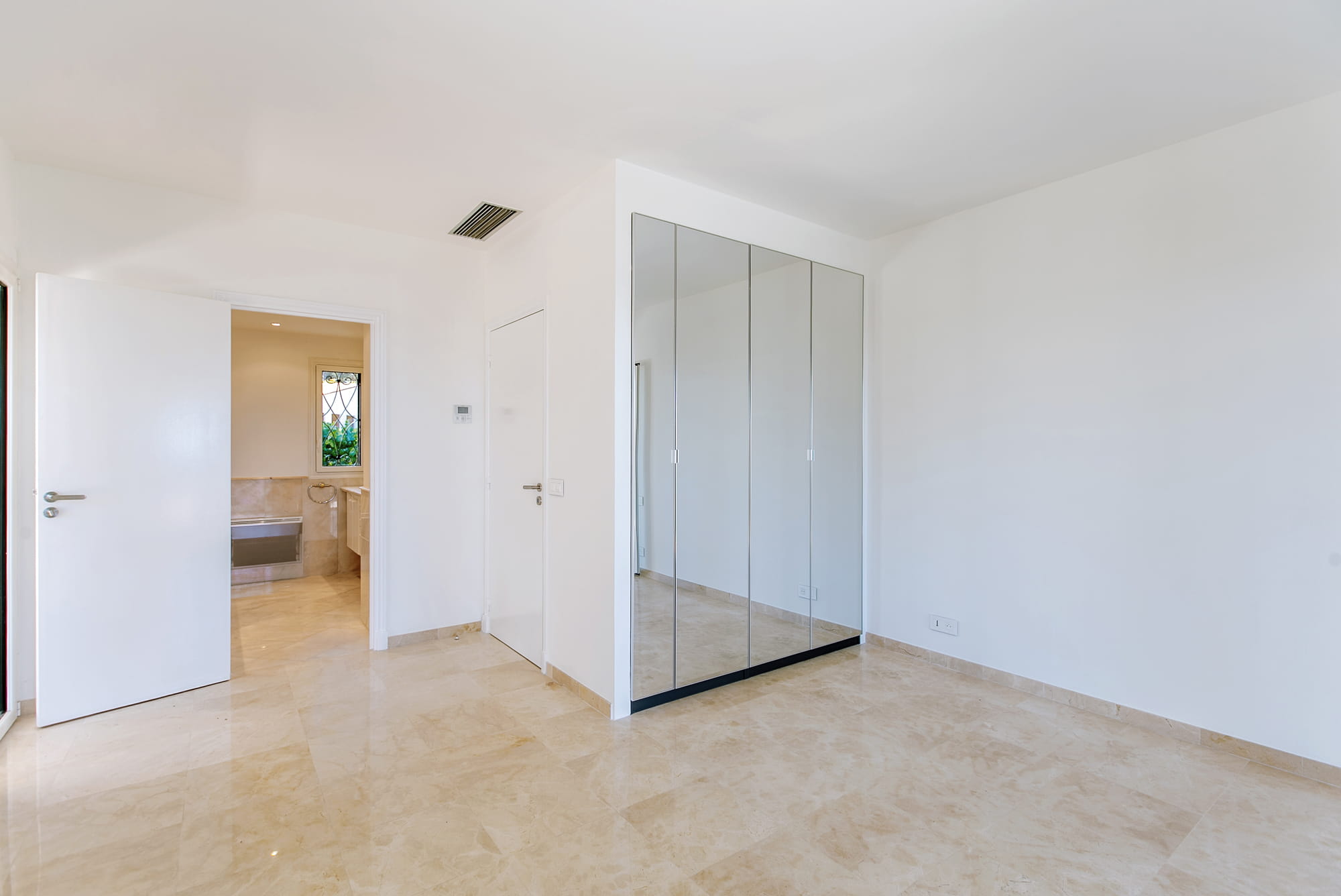 R+1 - Chambre 04