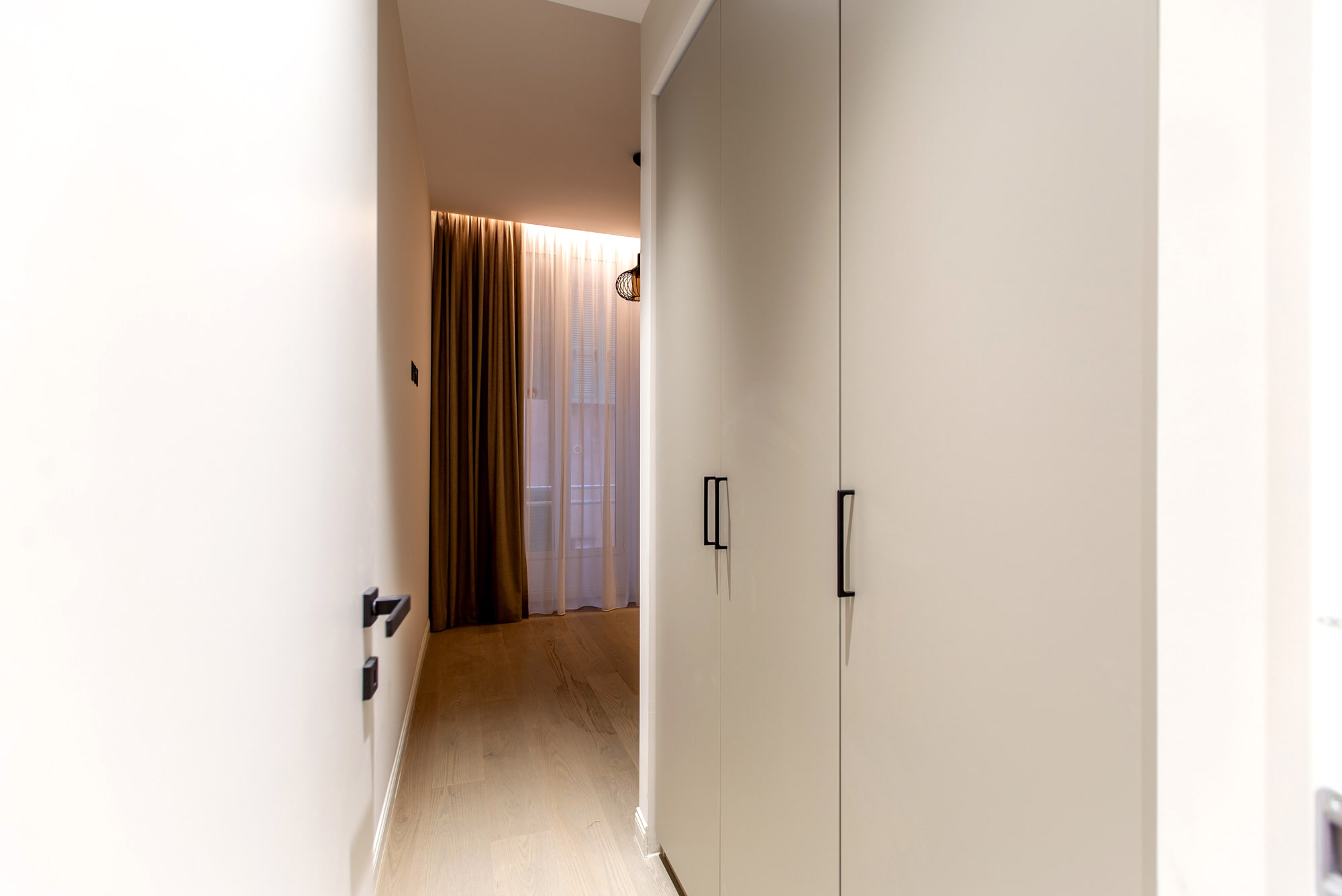 Chambre 01