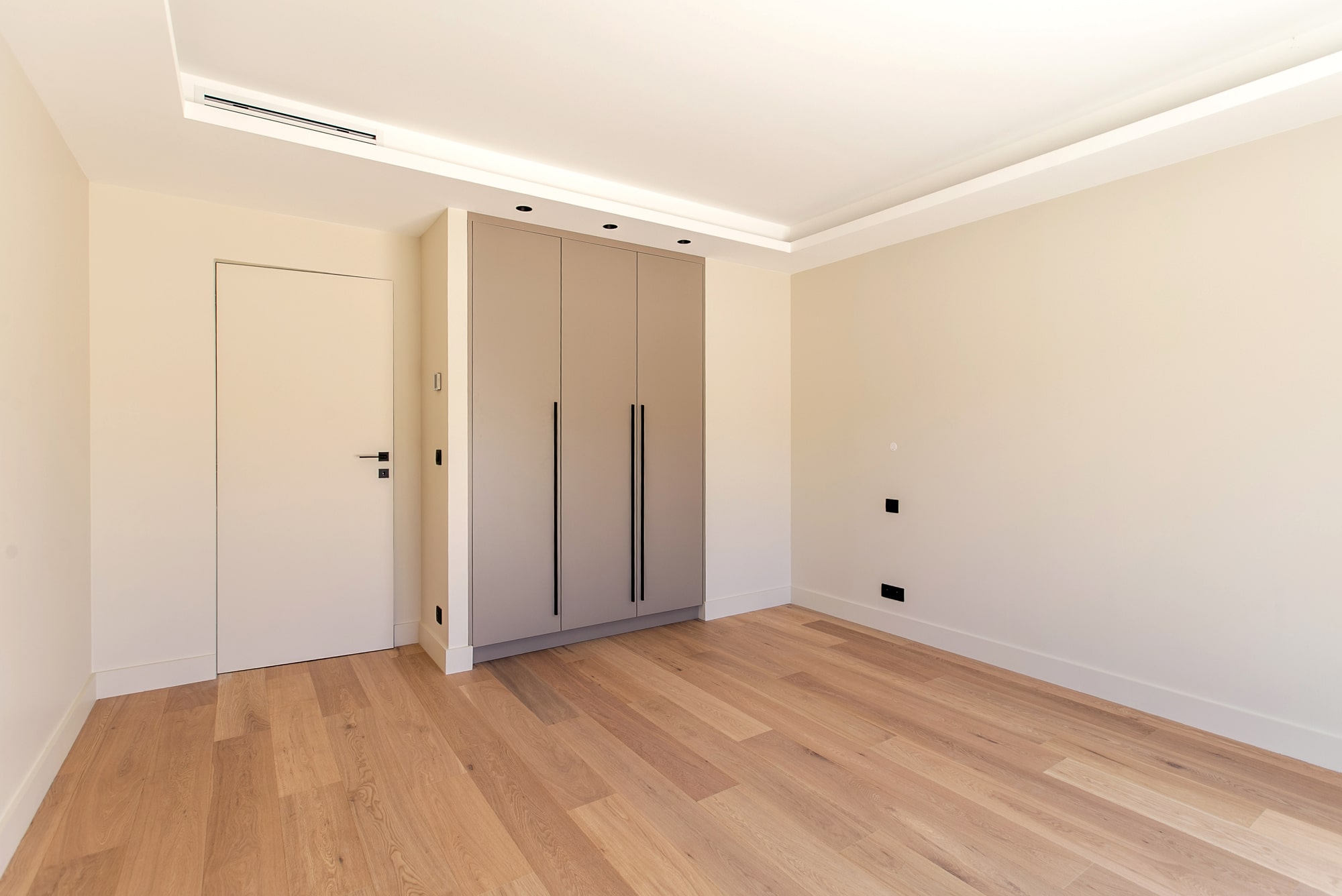 R+1 - Chambre 02
