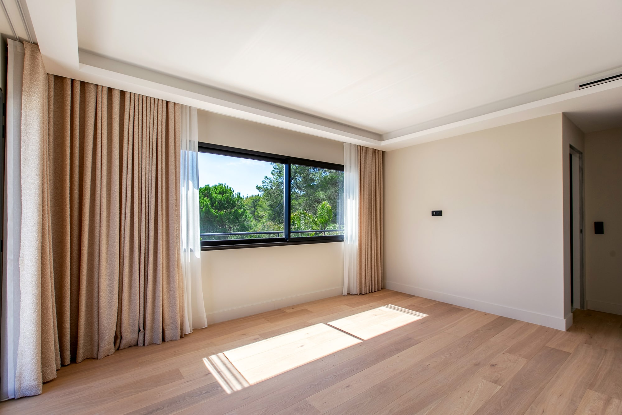 R+1 - Chambre 03