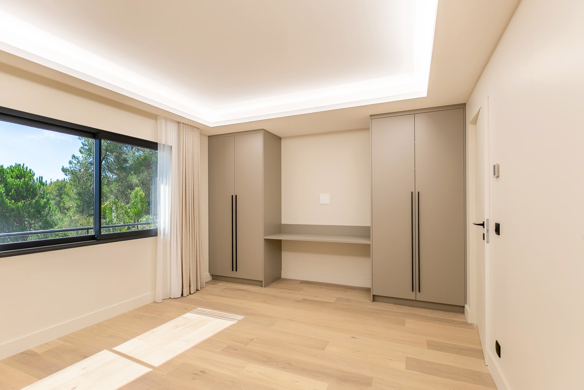 R+1 - Chambre 04