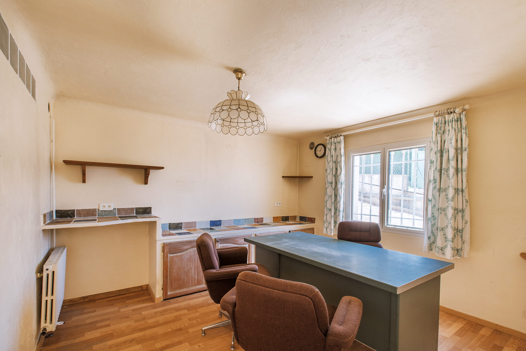 Bureau